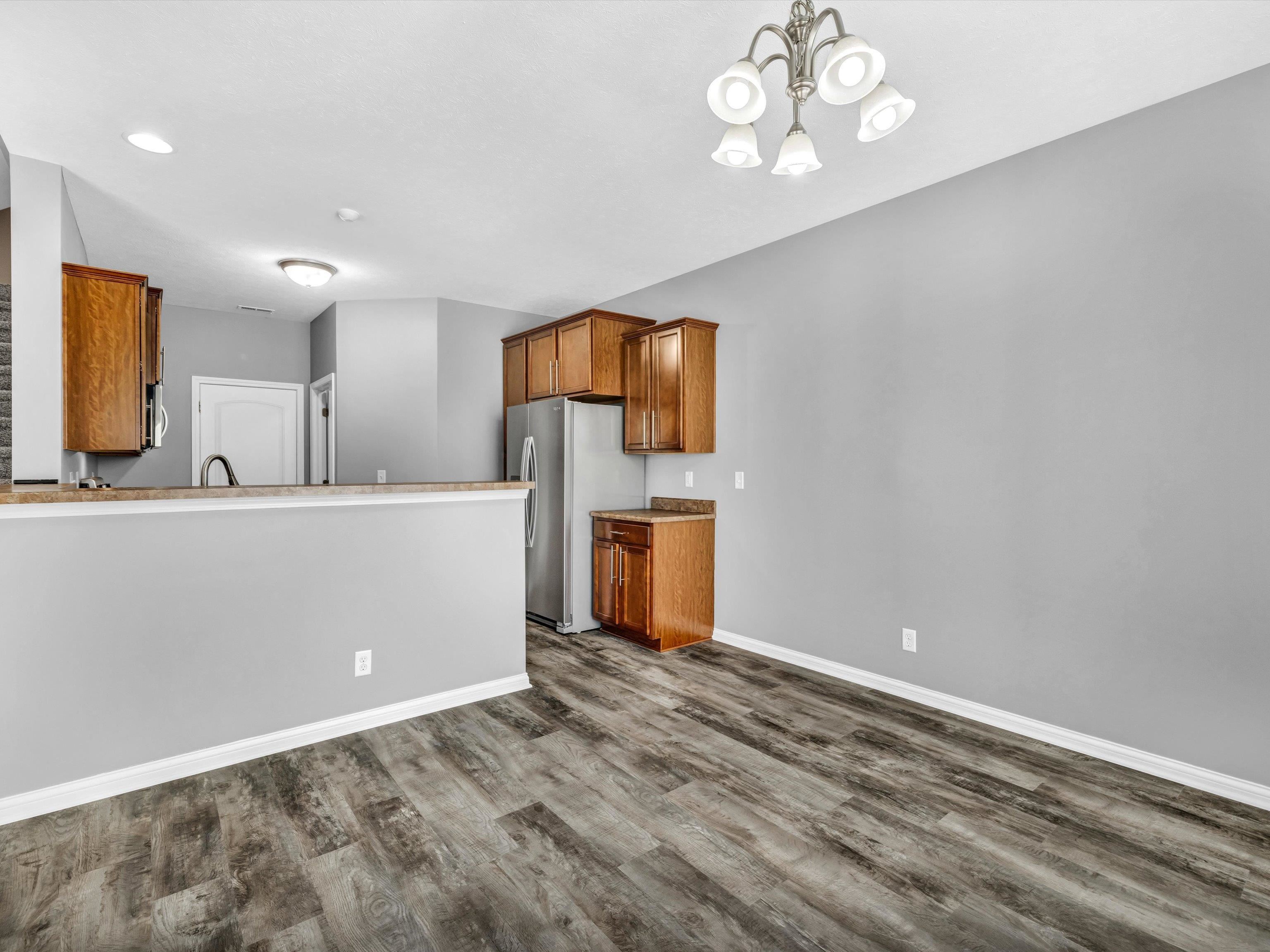 6205 Brookstone Place, Utica, Kentucky 42376, 3 Bedrooms Bedrooms, ,2 BathroomsBathrooms,Single Family Residence,For Sale,Brookstone Place,88513
