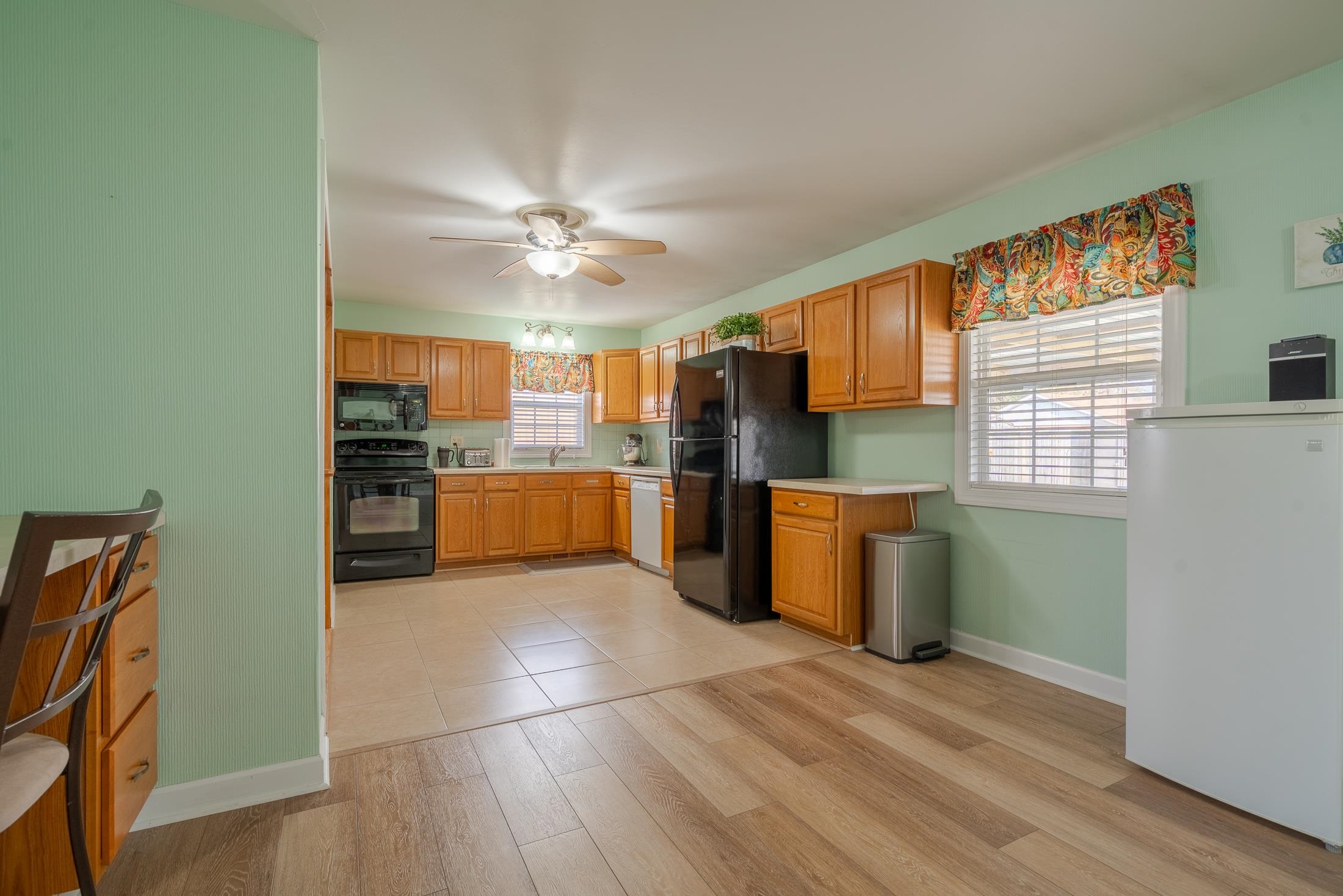 2837 Christie Place, Owensboro, Kentucky 42301, 3 Bedrooms Bedrooms, ,2 BathroomsBathrooms,Single Family Residence,For Sale,Christie Place,88515