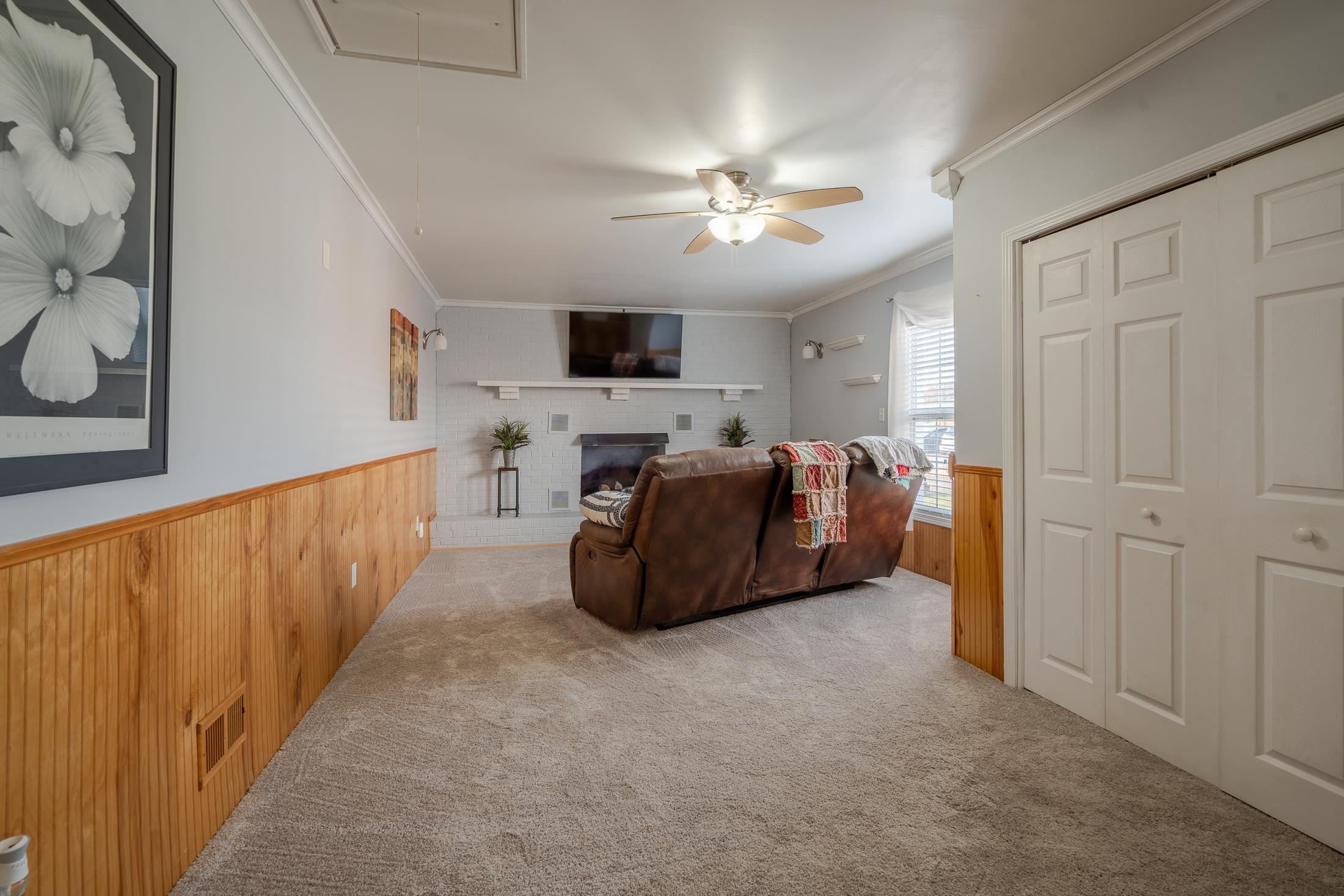 2837 Christie Place, Owensboro, Kentucky 42301, 3 Bedrooms Bedrooms, ,2 BathroomsBathrooms,Single Family Residence,For Sale,Christie Place,88515
