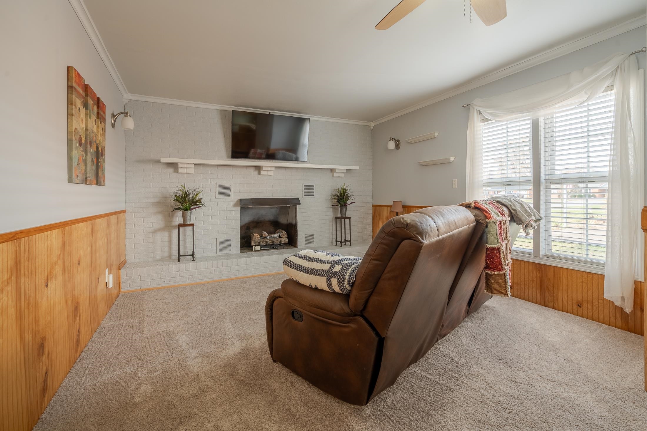 2837 Christie Place, Owensboro, Kentucky 42301, 3 Bedrooms Bedrooms, ,2 BathroomsBathrooms,Single Family Residence,For Sale,Christie Place,88515