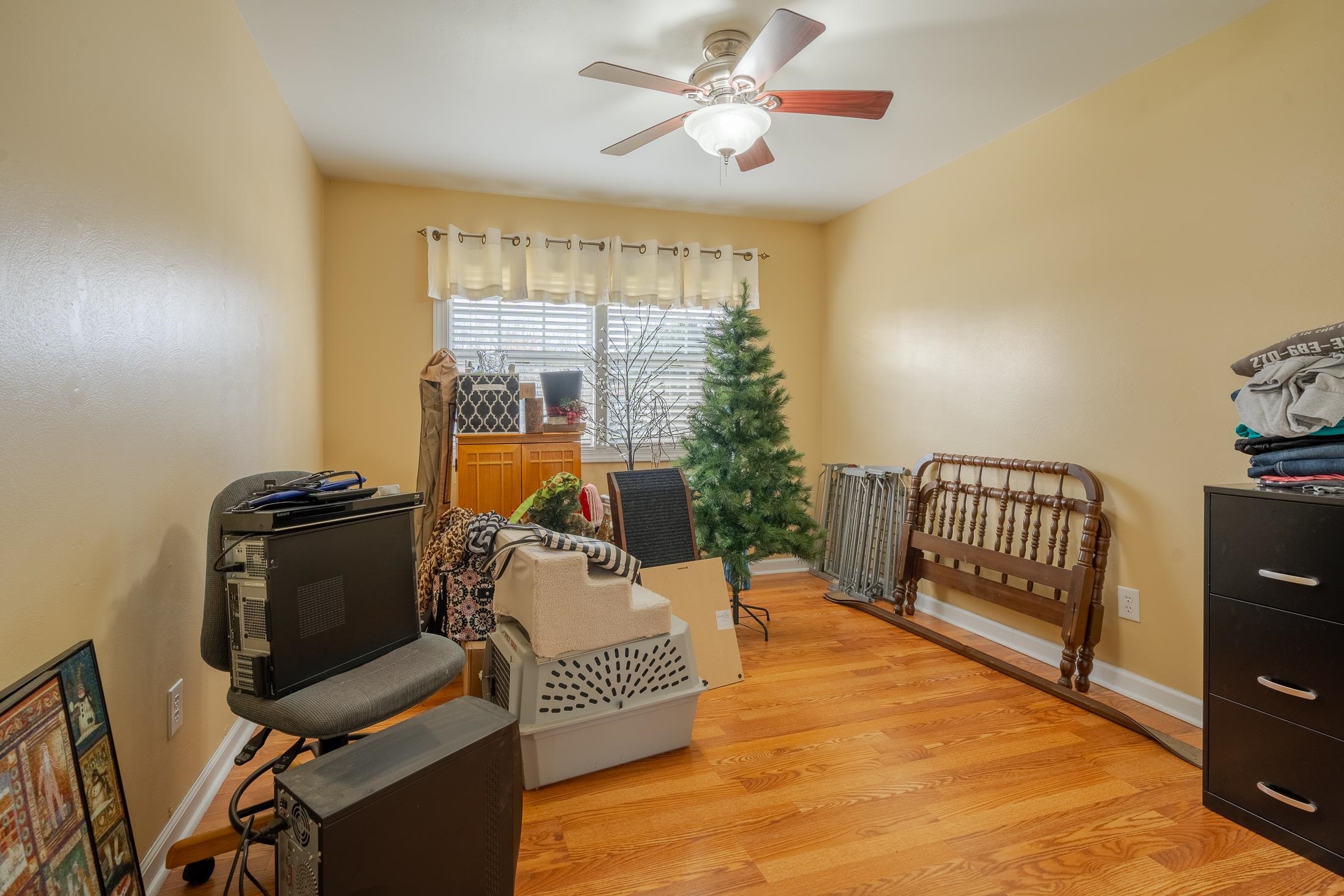 2837 Christie Place, Owensboro, Kentucky 42301, 3 Bedrooms Bedrooms, ,2 BathroomsBathrooms,Single Family Residence,For Sale,Christie Place,88515