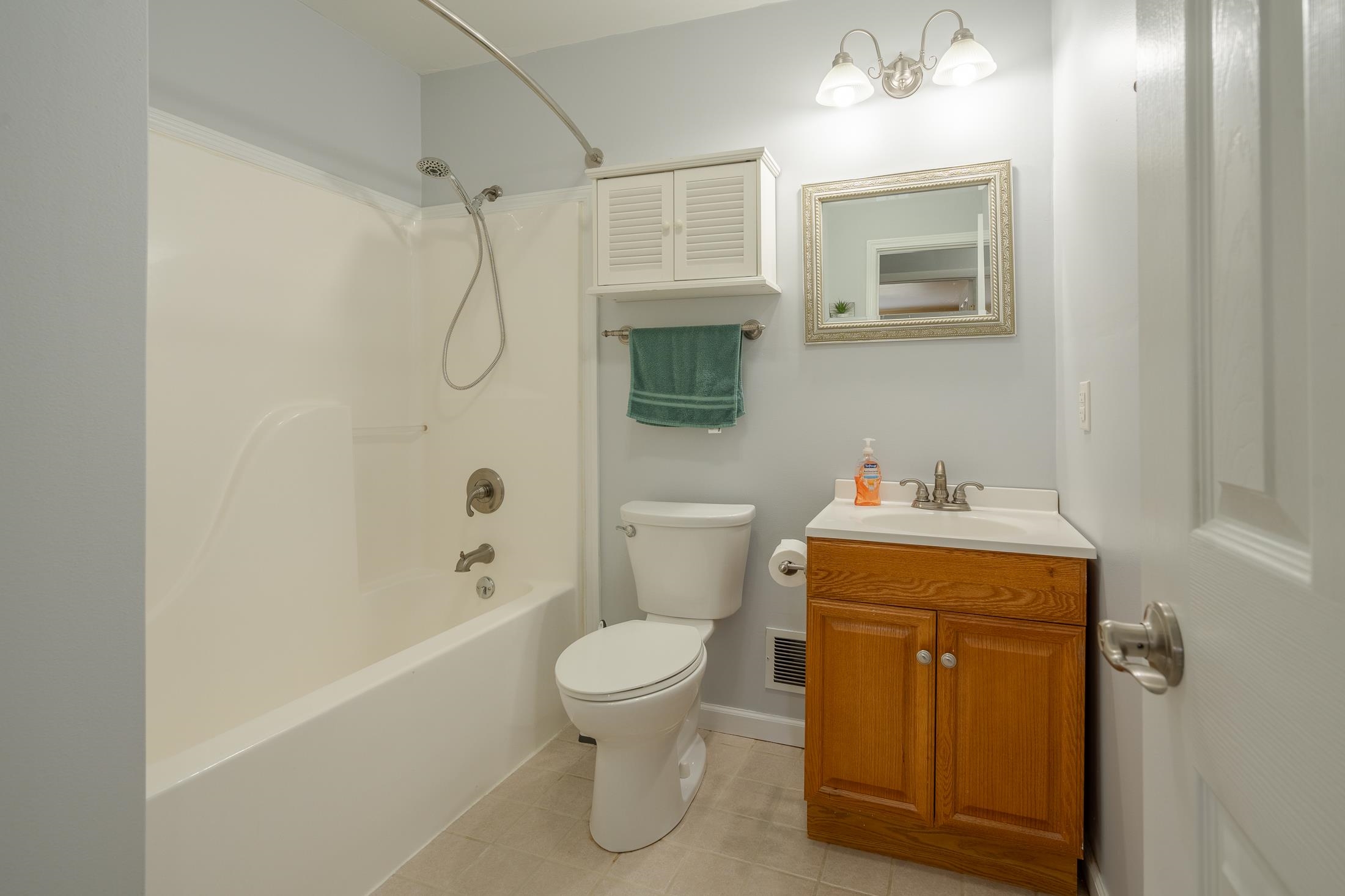 2837 Christie Place, Owensboro, Kentucky 42301, 3 Bedrooms Bedrooms, ,2 BathroomsBathrooms,Single Family Residence,For Sale,Christie Place,88515