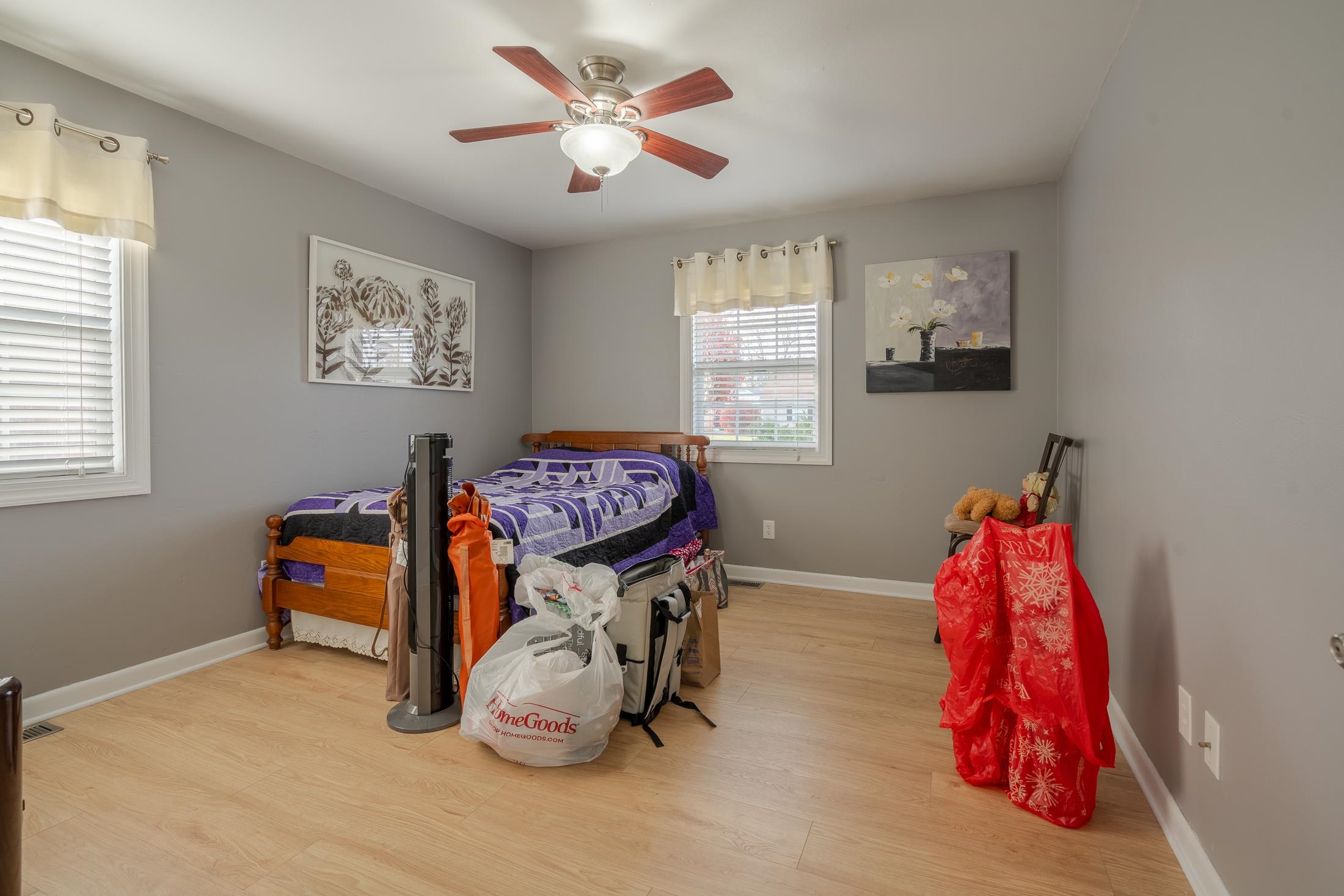 2837 Christie Place, Owensboro, Kentucky 42301, 3 Bedrooms Bedrooms, ,2 BathroomsBathrooms,Single Family Residence,For Sale,Christie Place,88515