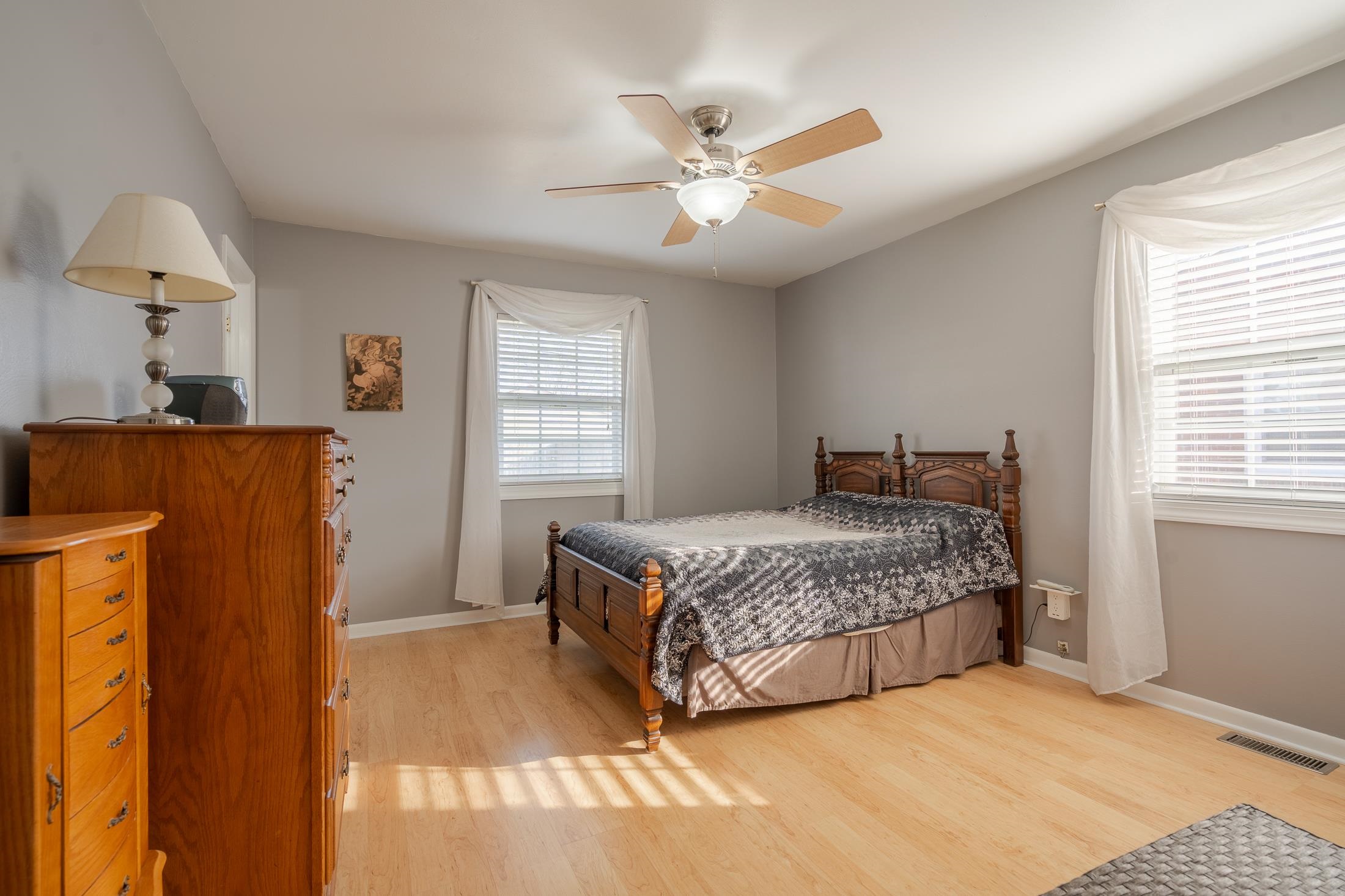 2837 Christie Place, Owensboro, Kentucky 42301, 3 Bedrooms Bedrooms, ,2 BathroomsBathrooms,Single Family Residence,For Sale,Christie Place,88515