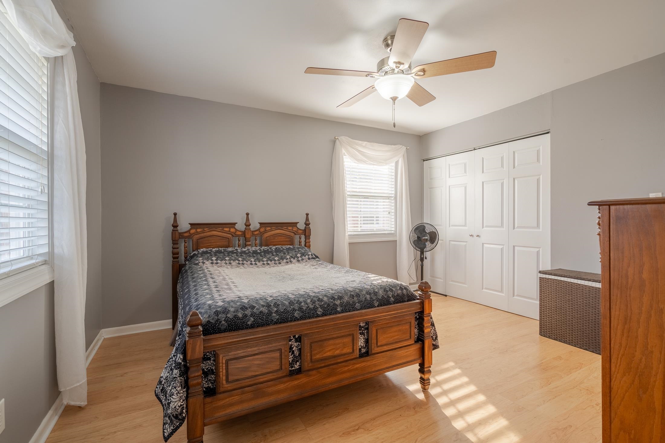 2837 Christie Place, Owensboro, Kentucky 42301, 3 Bedrooms Bedrooms, ,2 BathroomsBathrooms,Single Family Residence,For Sale,Christie Place,88515