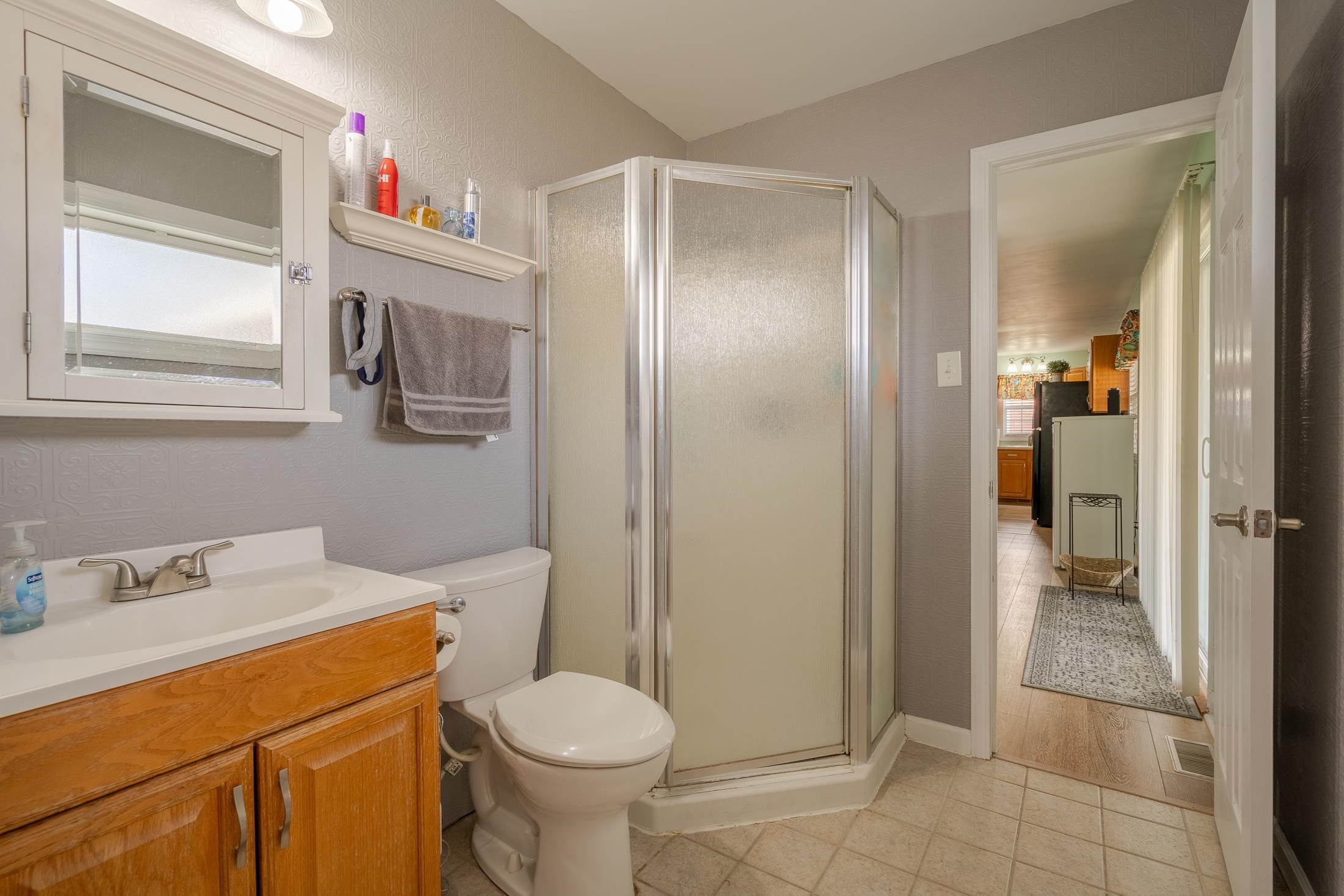 2837 Christie Place, Owensboro, Kentucky 42301, 3 Bedrooms Bedrooms, ,2 BathroomsBathrooms,Single Family Residence,For Sale,Christie Place,88515