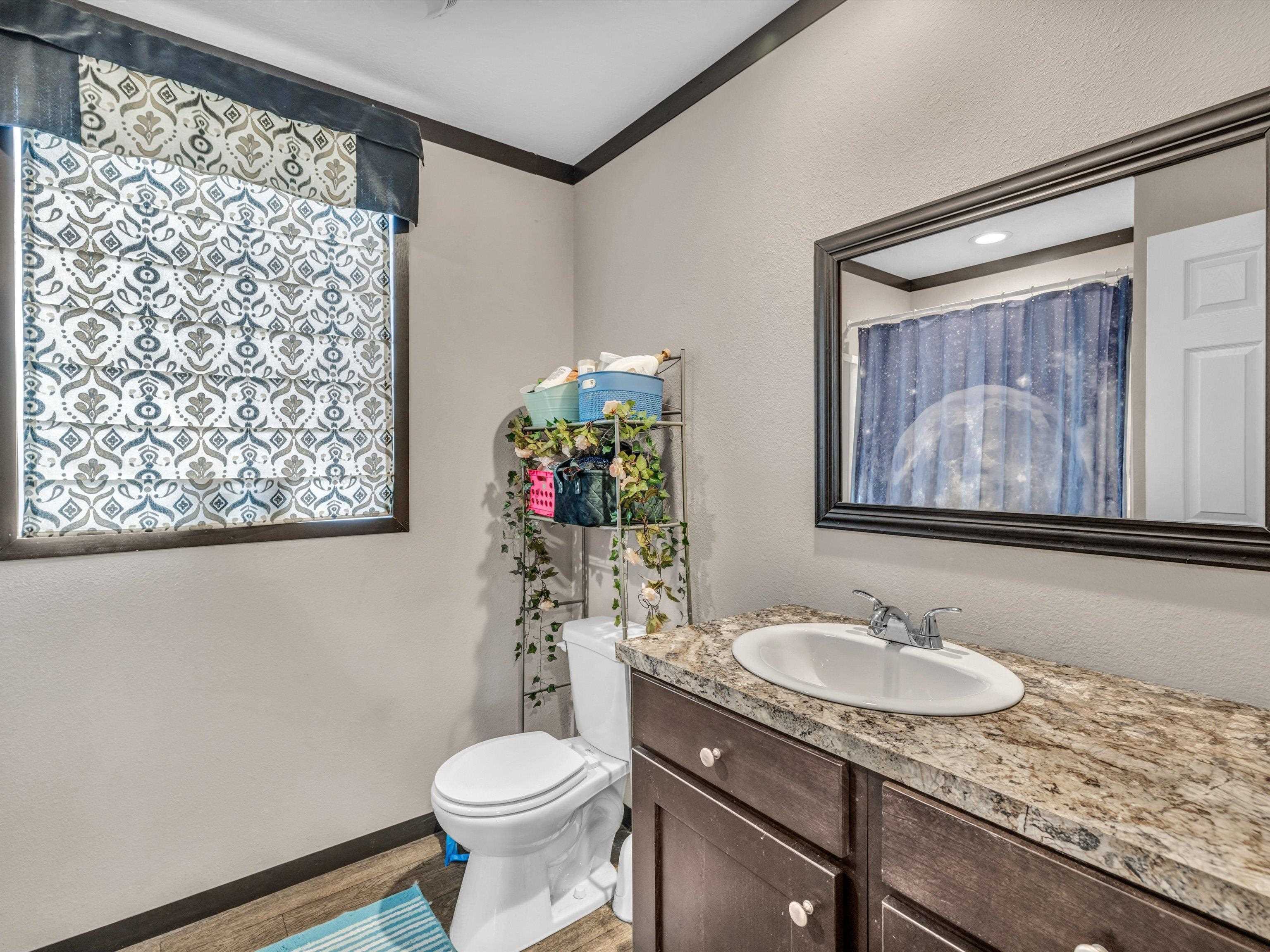 5375 State Route 144 E, Hawesville, Kentucky 42348, 3 Bedrooms Bedrooms, ,2 BathroomsBathrooms,Manufactured On Land,For Sale,State Route 144 E,88517