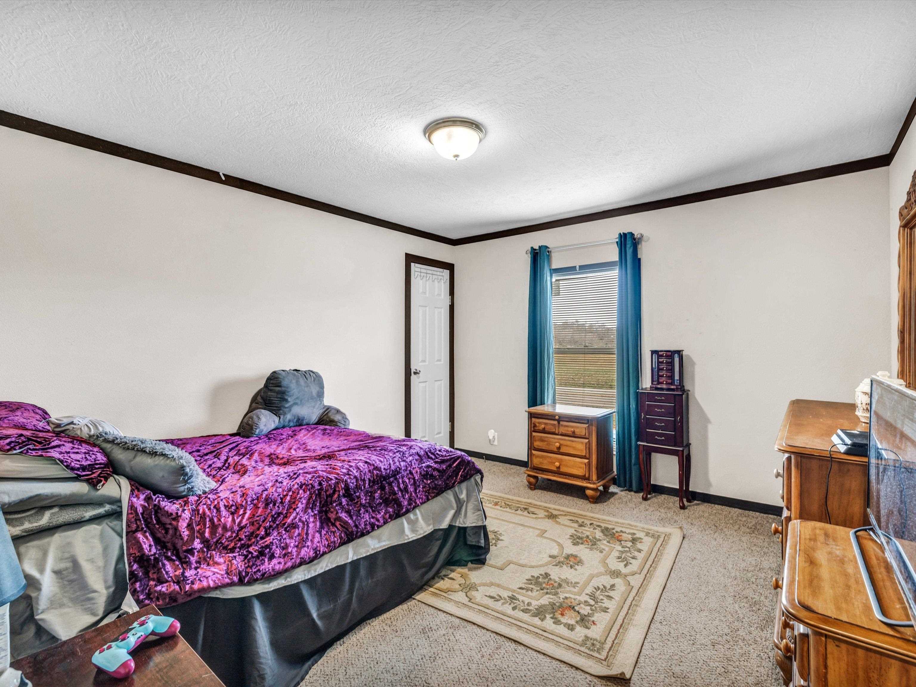 5375 State Route 144 E, Hawesville, Kentucky 42348, 3 Bedrooms Bedrooms, ,2 BathroomsBathrooms,Manufactured On Land,For Sale,State Route 144 E,88517