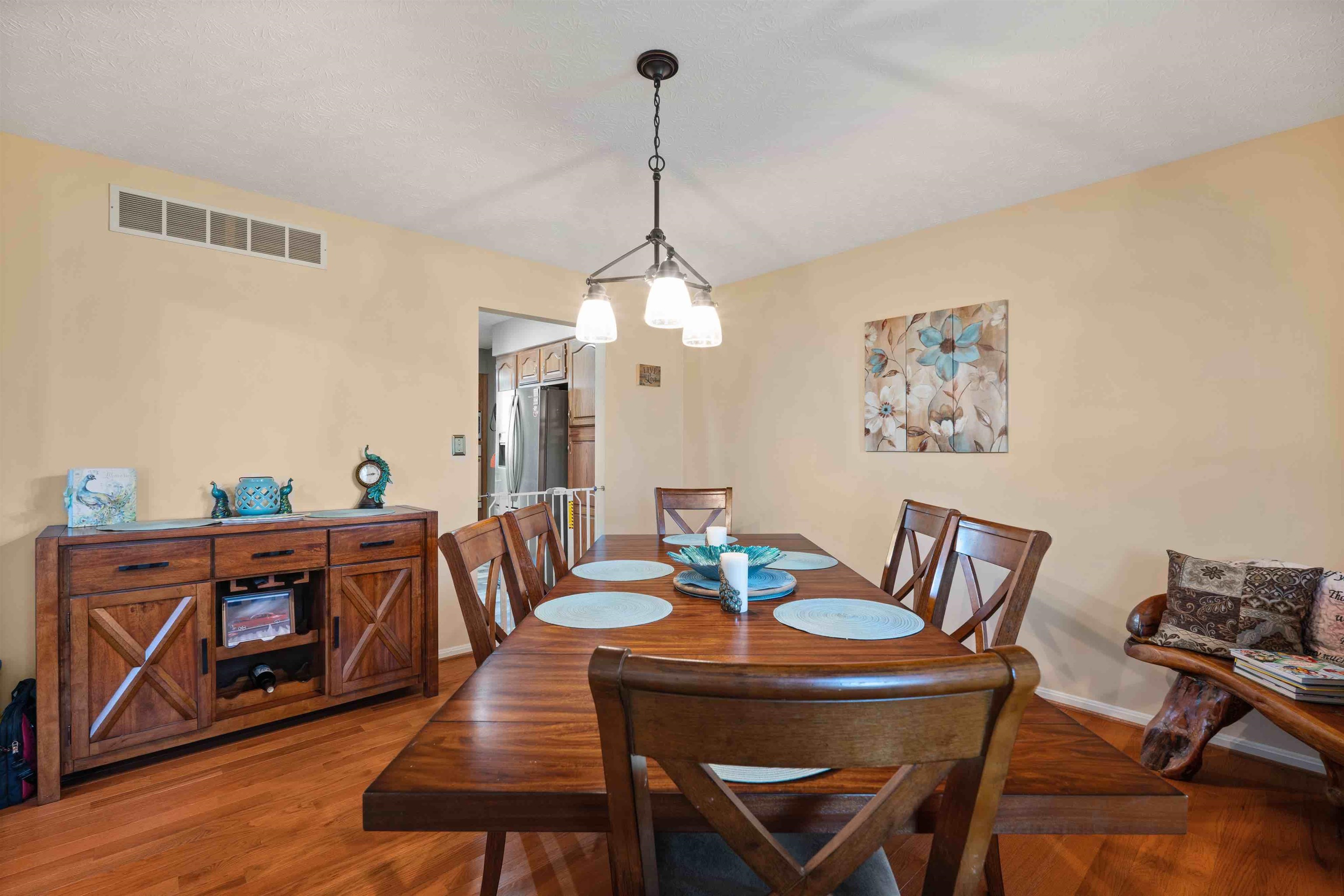 7218 Highway 105, Hardinsburg, Kentucky 40143, 4 Bedrooms Bedrooms, ,2 BathroomsBathrooms,Single Family Residence,For Sale,Highway 105,88520