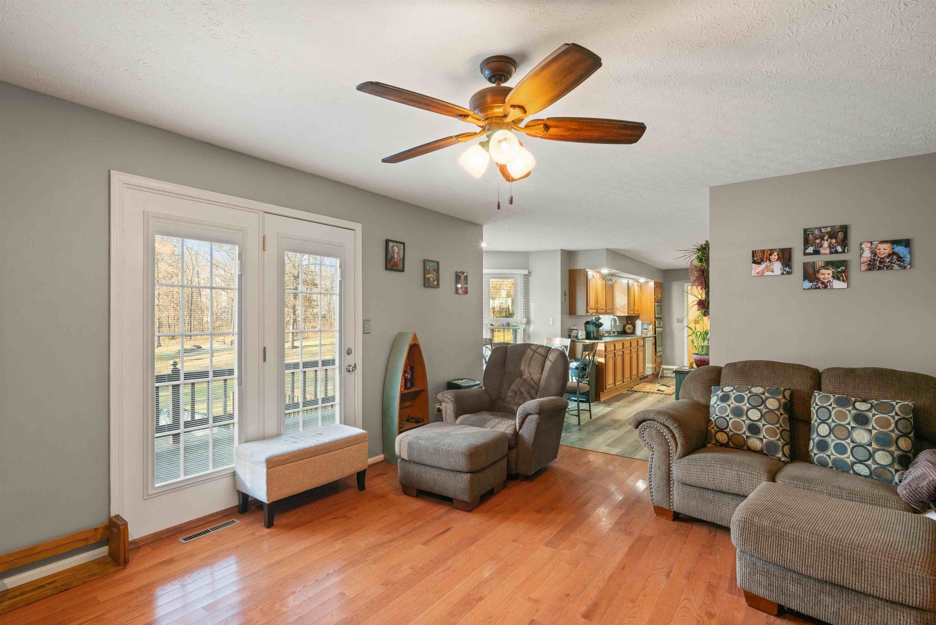 7218 Highway 105, Hardinsburg, Kentucky 40143, 4 Bedrooms Bedrooms, ,2 BathroomsBathrooms,Single Family Residence,For Sale,Highway 105,88520