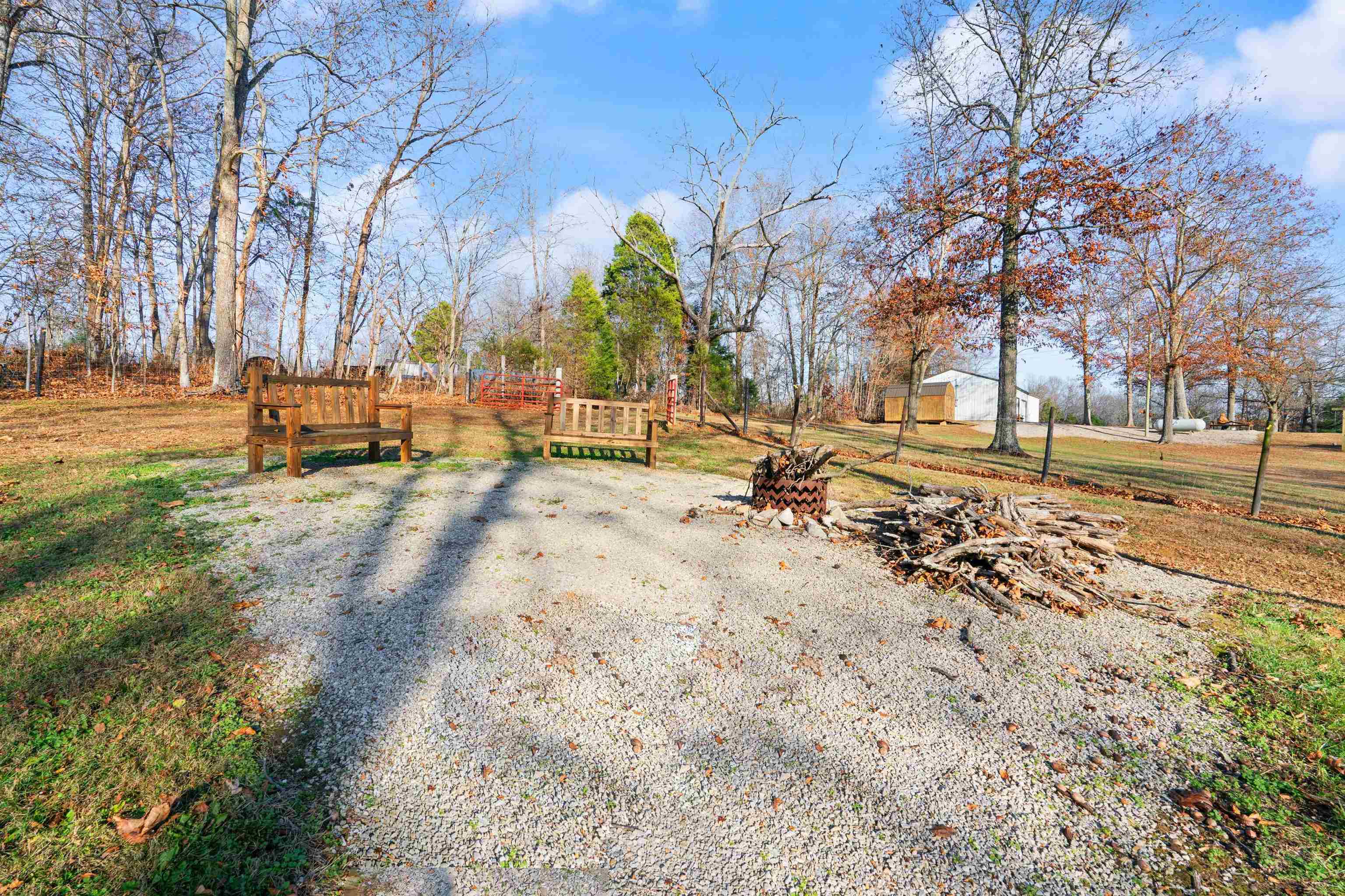 7218 Highway 105, Hardinsburg, Kentucky 40143, 4 Bedrooms Bedrooms, ,2 BathroomsBathrooms,Single Family Residence,For Sale,Highway 105,88520