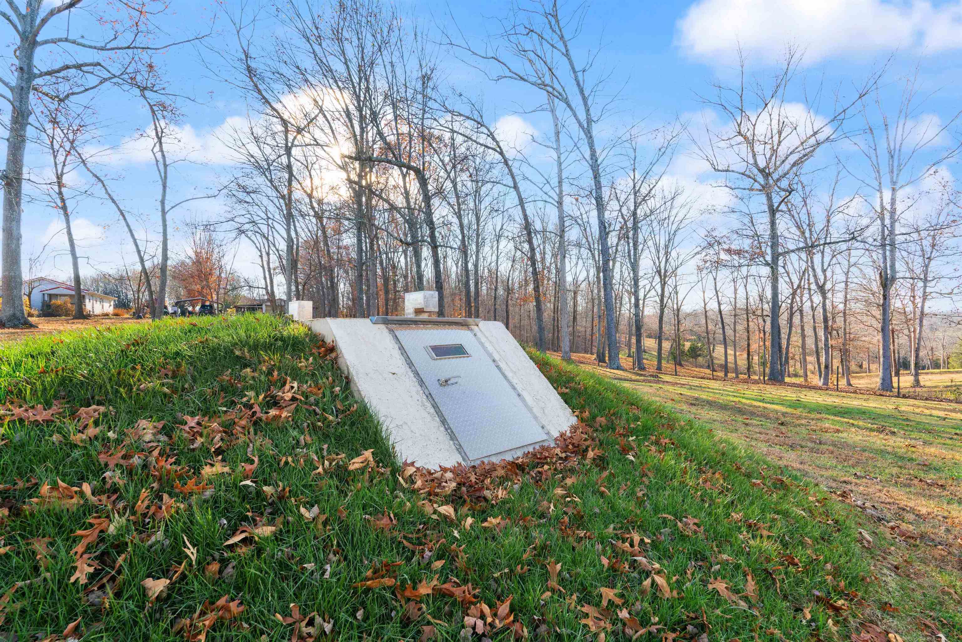 7218 Highway 105, Hardinsburg, Kentucky 40143, 4 Bedrooms Bedrooms, ,2 BathroomsBathrooms,Single Family Residence,For Sale,Highway 105,88520