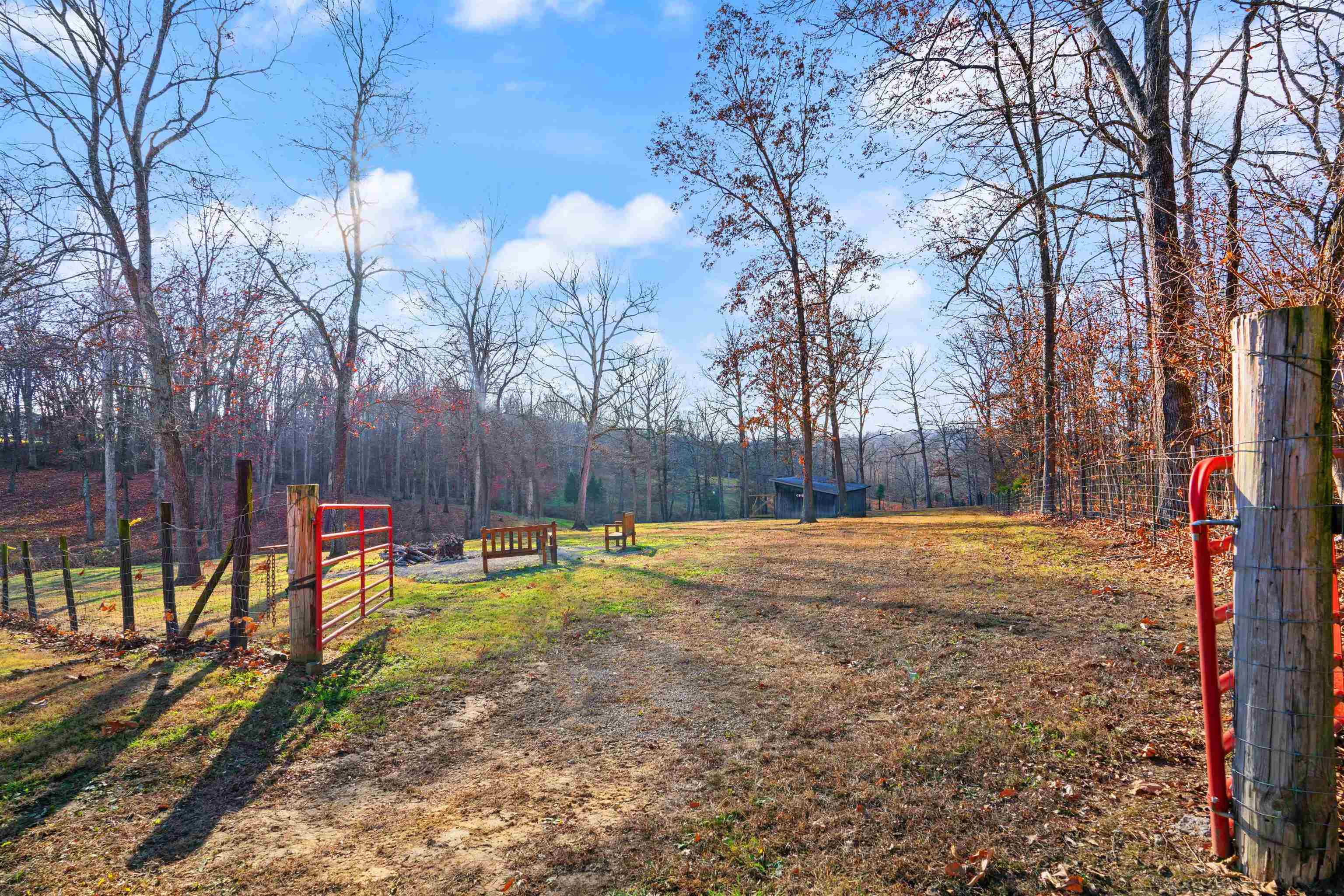 7218 Highway 105, Hardinsburg, Kentucky 40143, 4 Bedrooms Bedrooms, ,2 BathroomsBathrooms,Single Family Residence,For Sale,Highway 105,88520