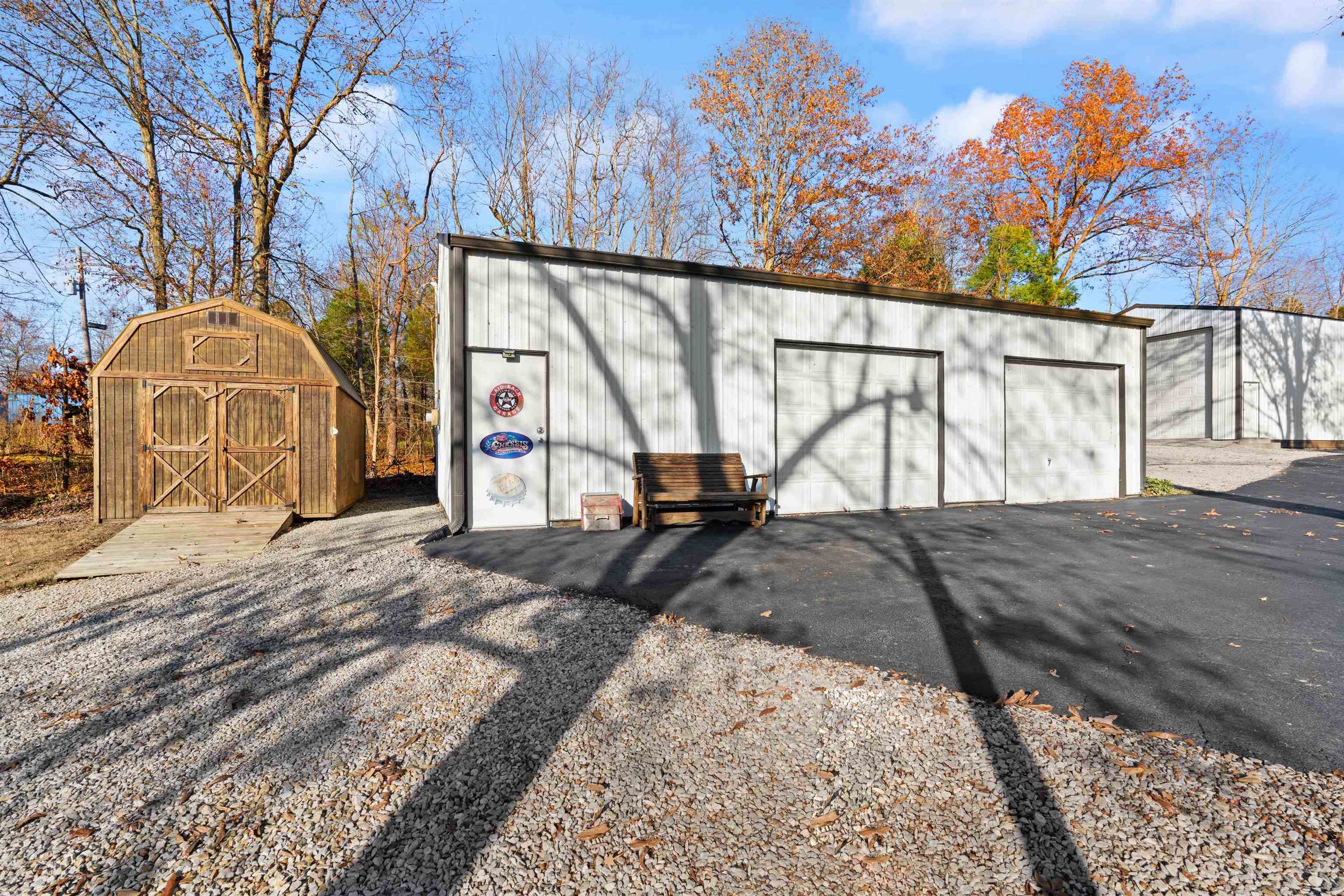 7218 Highway 105, Hardinsburg, Kentucky 40143, 4 Bedrooms Bedrooms, ,2 BathroomsBathrooms,Single Family Residence,For Sale,Highway 105,88520