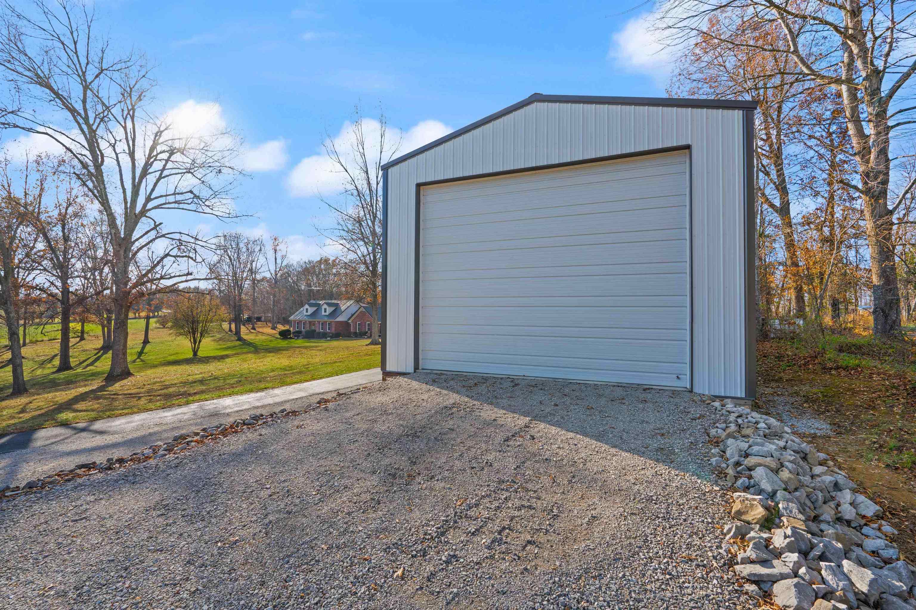 7218 Highway 105, Hardinsburg, Kentucky 40143, 4 Bedrooms Bedrooms, ,2 BathroomsBathrooms,Single Family Residence,For Sale,Highway 105,88520