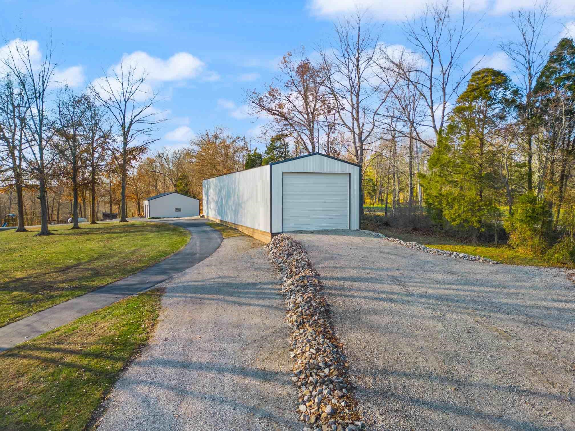 7218 Highway 105, Hardinsburg, Kentucky 40143, 4 Bedrooms Bedrooms, ,2 BathroomsBathrooms,Single Family Residence,For Sale,Highway 105,88520