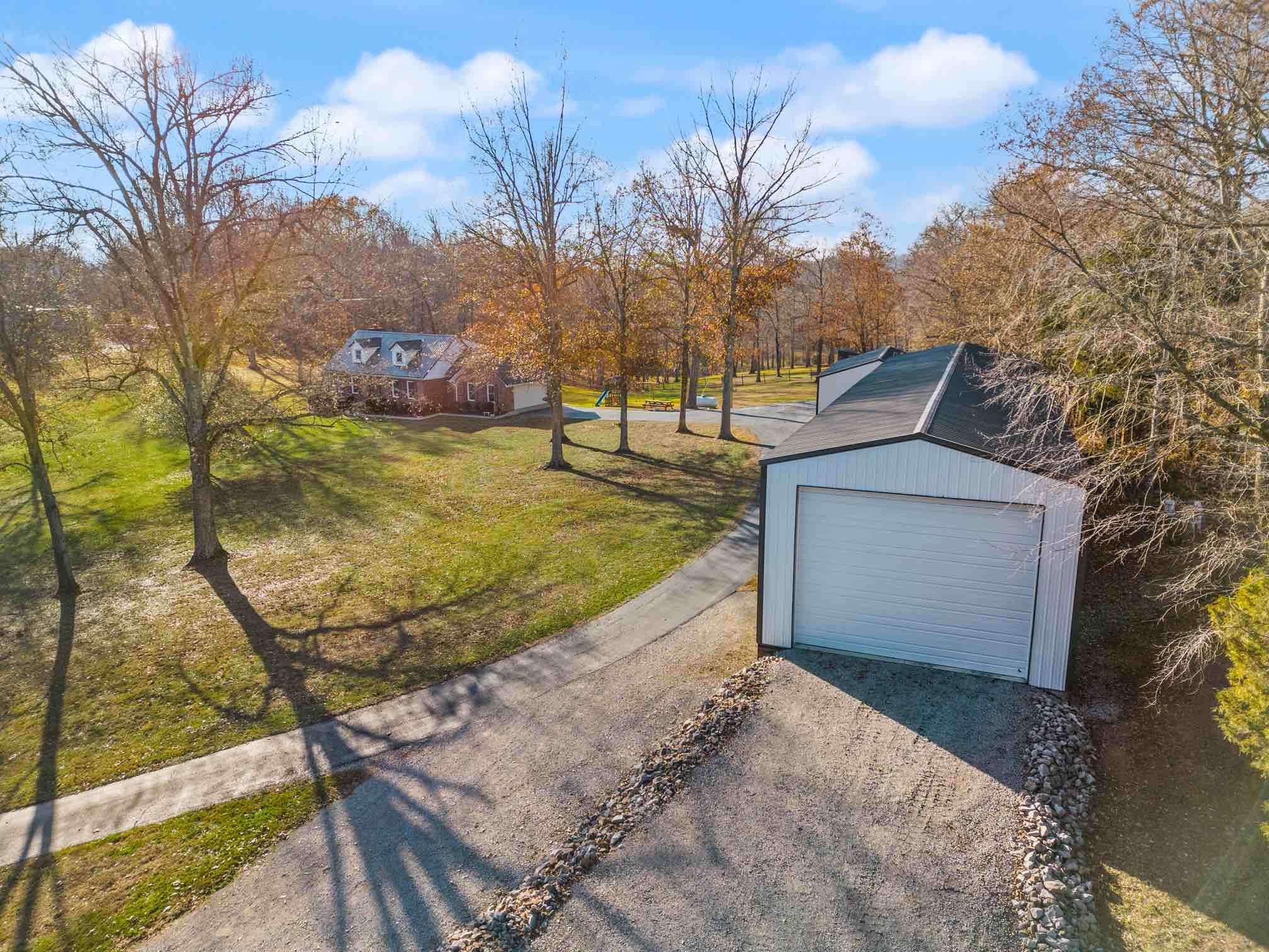 7218 Highway 105, Hardinsburg, Kentucky 40143, 4 Bedrooms Bedrooms, ,2 BathroomsBathrooms,Single Family Residence,For Sale,Highway 105,88520