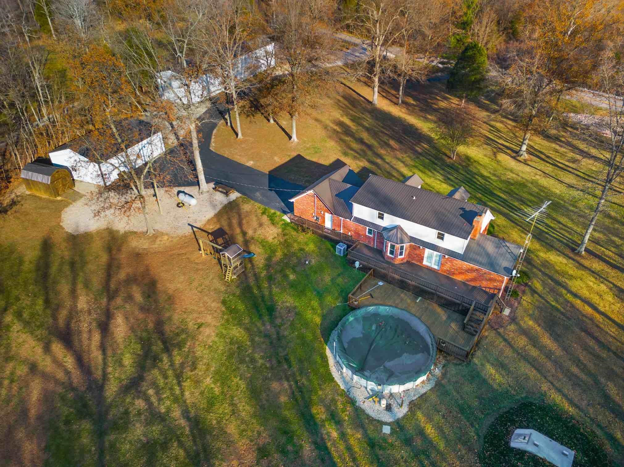 7218 Highway 105, Hardinsburg, Kentucky 40143, 4 Bedrooms Bedrooms, ,2 BathroomsBathrooms,Single Family Residence,For Sale,Highway 105,88520
