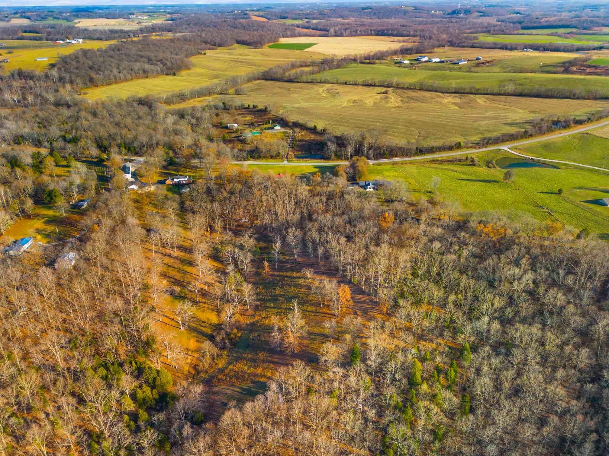 7218 Highway 105, Hardinsburg, Kentucky 40143, 4 Bedrooms Bedrooms, ,2 BathroomsBathrooms,Single Family Residence,For Sale,Highway 105,88520