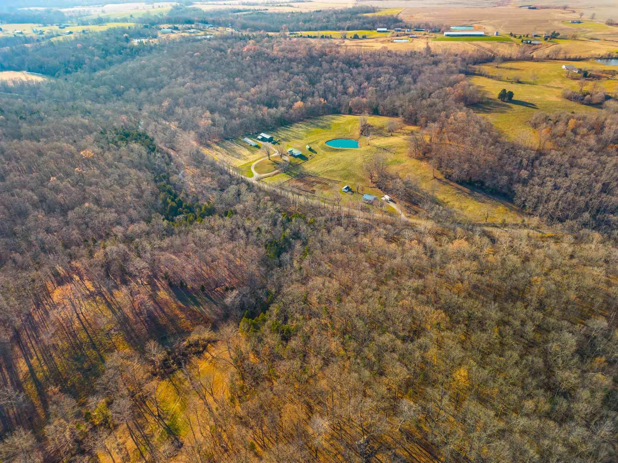 7218 Highway 105, Hardinsburg, Kentucky 40143, 4 Bedrooms Bedrooms, ,2 BathroomsBathrooms,Single Family Residence,For Sale,Highway 105,88520