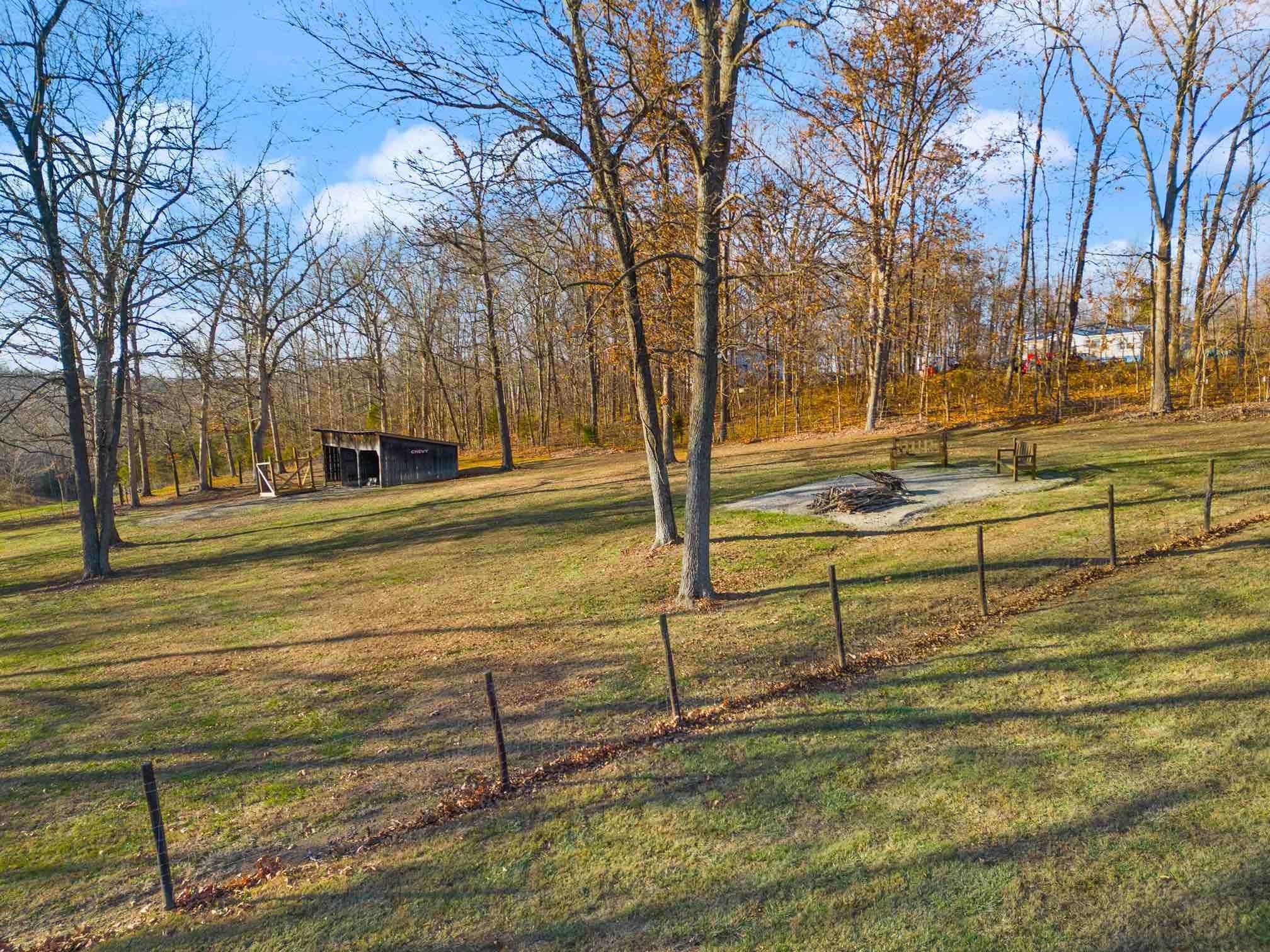 7218 Highway 105, Hardinsburg, Kentucky 40143, 4 Bedrooms Bedrooms, ,2 BathroomsBathrooms,Single Family Residence,For Sale,Highway 105,88520