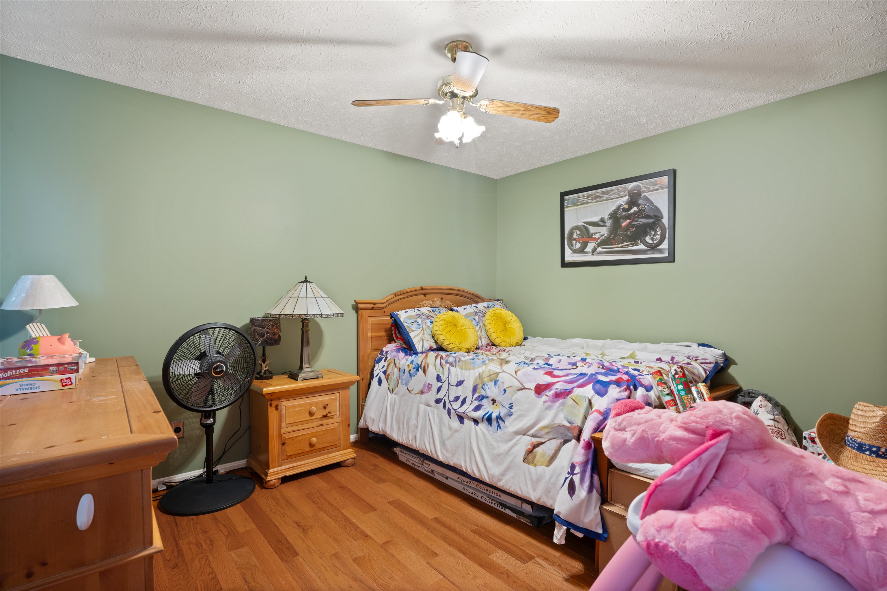 7218 Highway 105, Hardinsburg, Kentucky 40143, 4 Bedrooms Bedrooms, ,2 BathroomsBathrooms,Single Family Residence,For Sale,Highway 105,88520