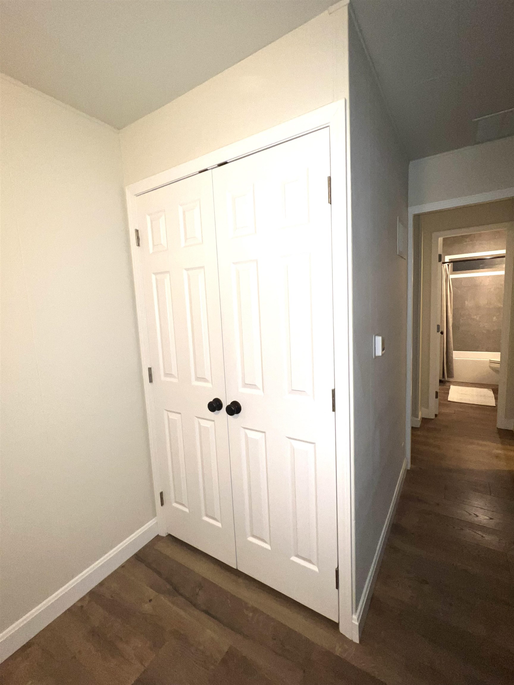 534 Tampa Dr, Owensboro, Kentucky 42303, 3 Bedrooms Bedrooms, ,1 BathroomBathrooms,Single Family Residence,For Sale,Tampa Dr,88521