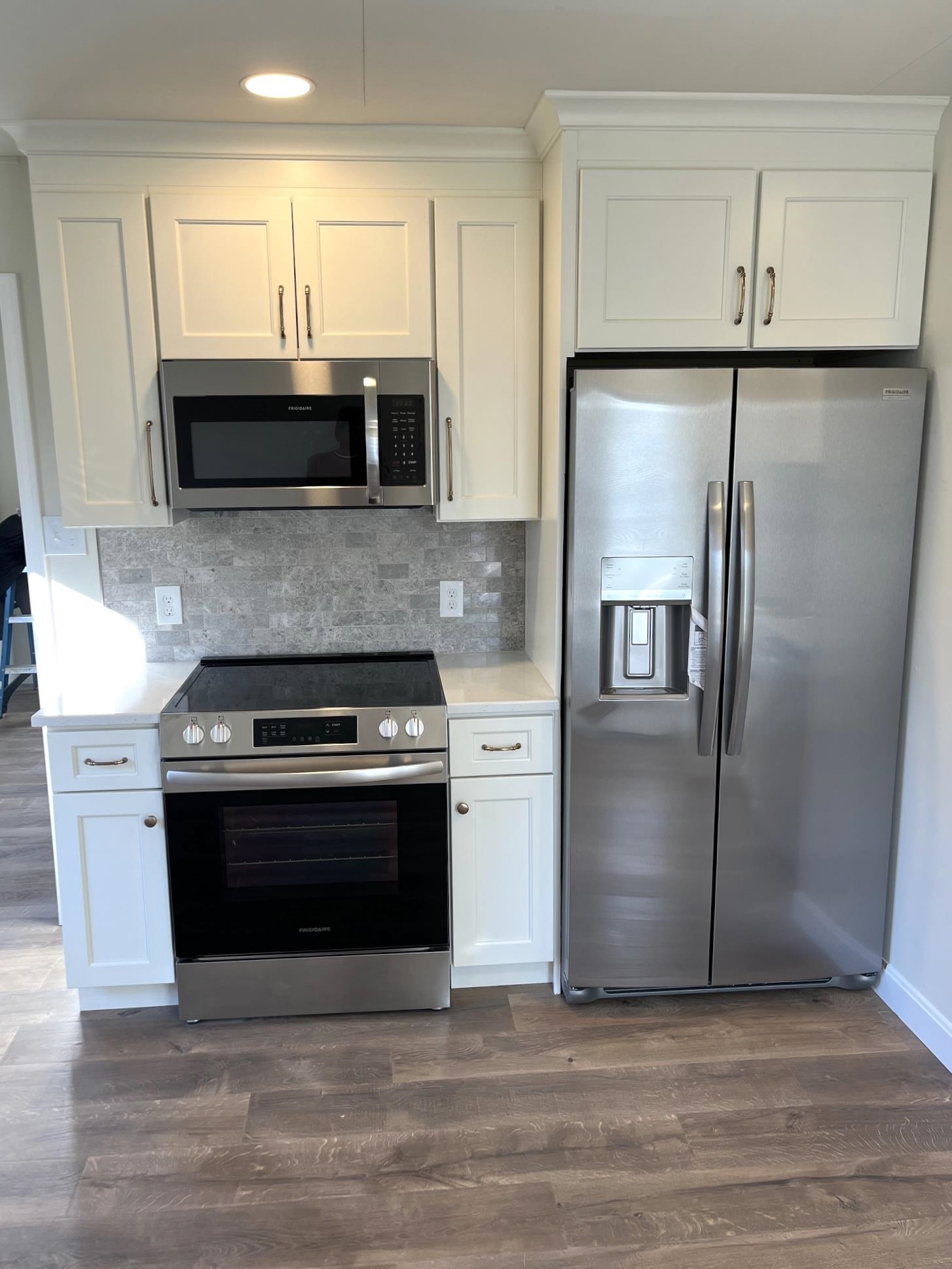 534 Tampa Dr, Owensboro, Kentucky 42303, 3 Bedrooms Bedrooms, ,1 BathroomBathrooms,Single Family Residence,For Sale,Tampa Dr,88521