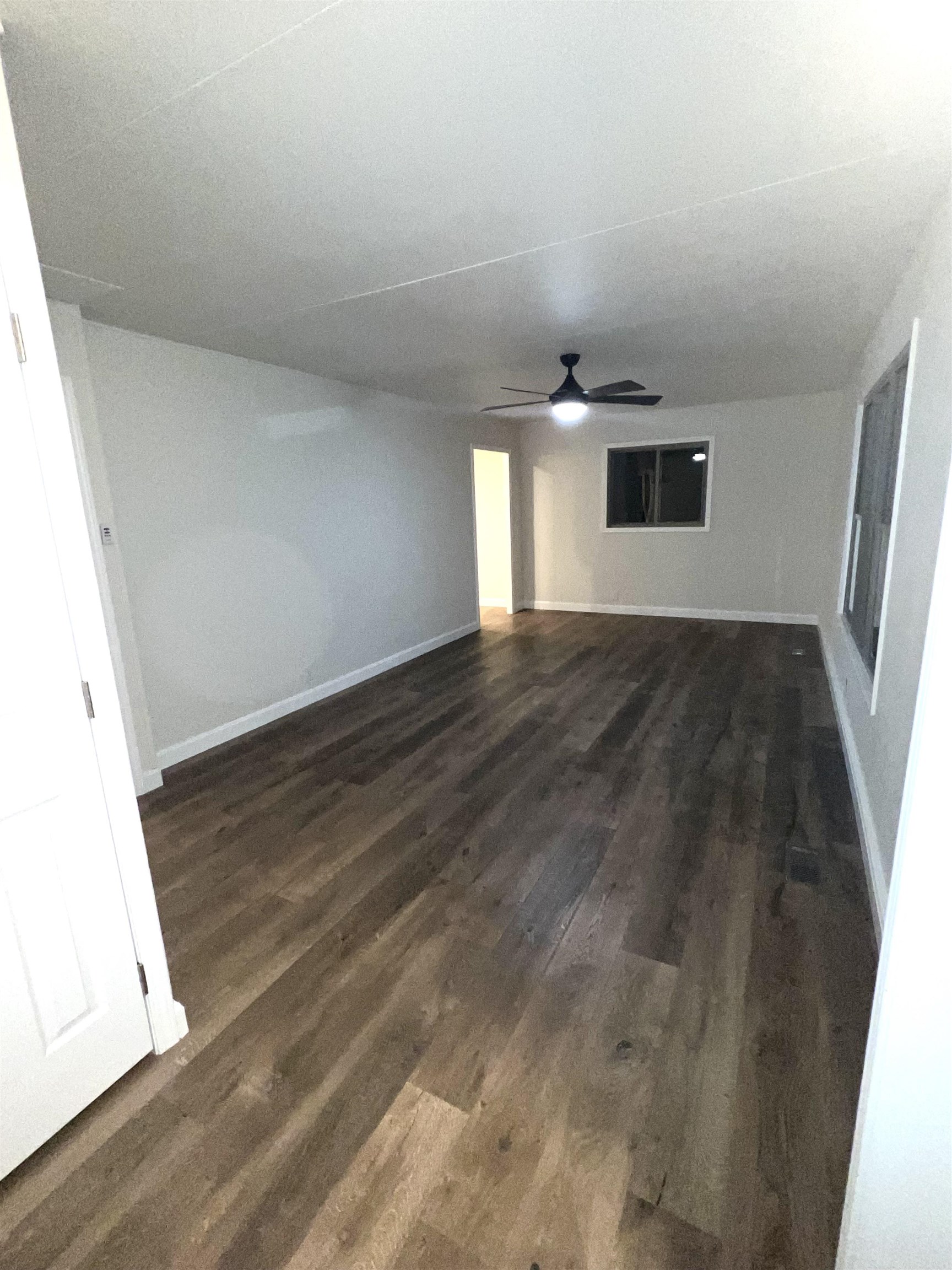 534 Tampa Dr, Owensboro, Kentucky 42303, 3 Bedrooms Bedrooms, ,1 BathroomBathrooms,Single Family Residence,For Sale,Tampa Dr,88521
