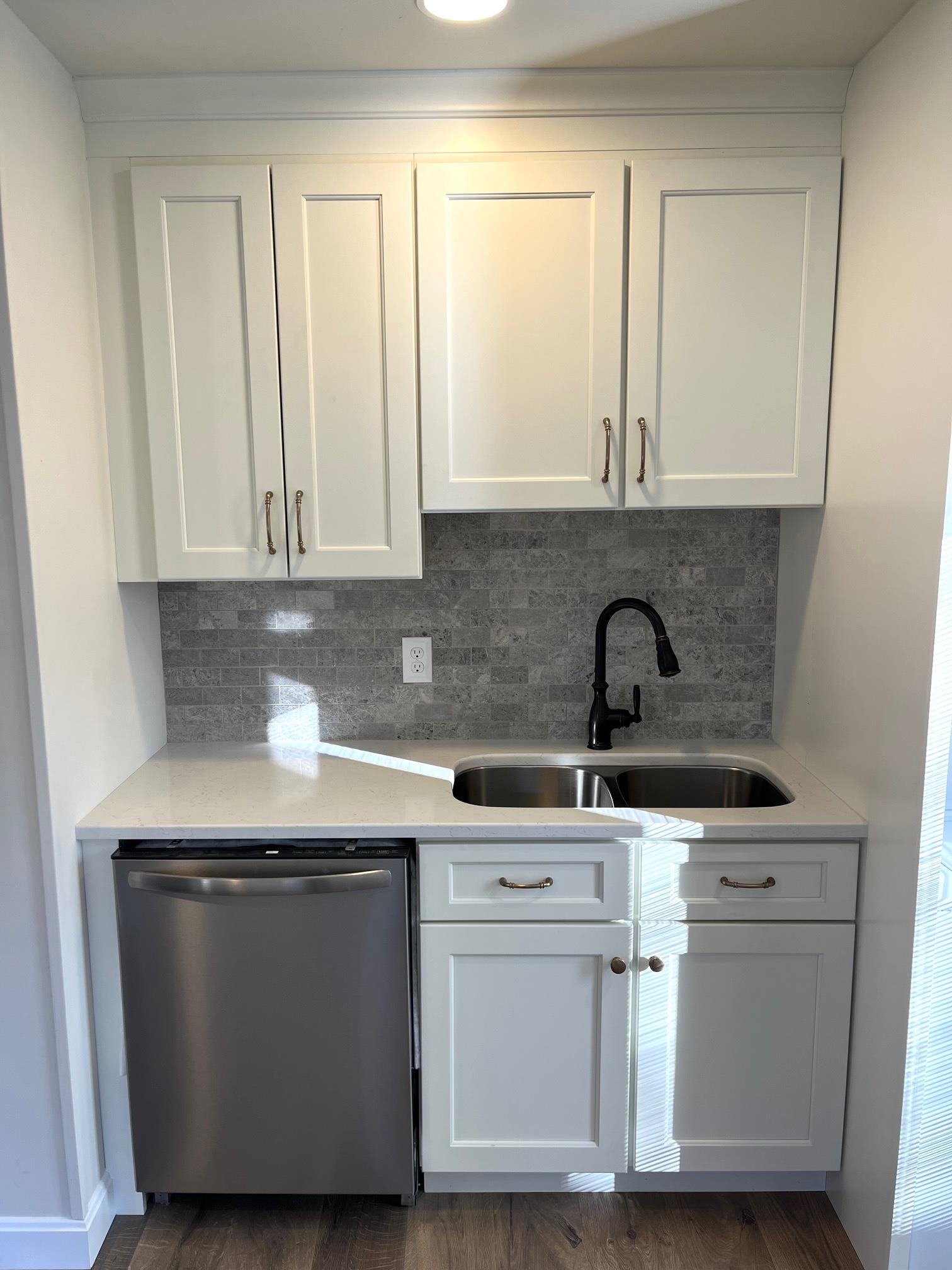534 Tampa Dr, Owensboro, Kentucky 42303, 3 Bedrooms Bedrooms, ,1 BathroomBathrooms,Single Family Residence,For Sale,Tampa Dr,88521