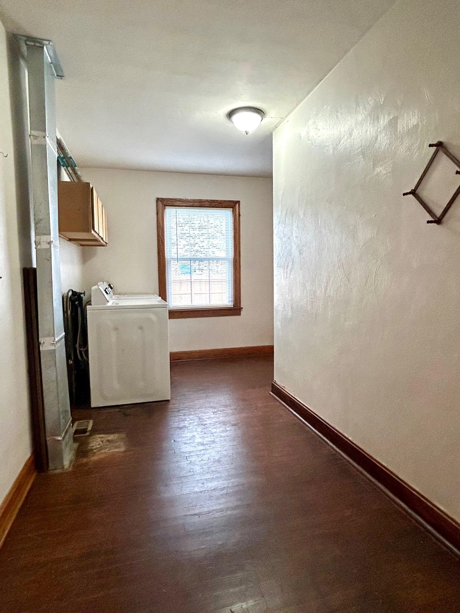 1727 Hill Ave, Owensboro, Kentucky 42301, 4 Bedrooms Bedrooms, ,2 BathroomsBathrooms,Single Family Residence,For Sale,Hill Ave,88522