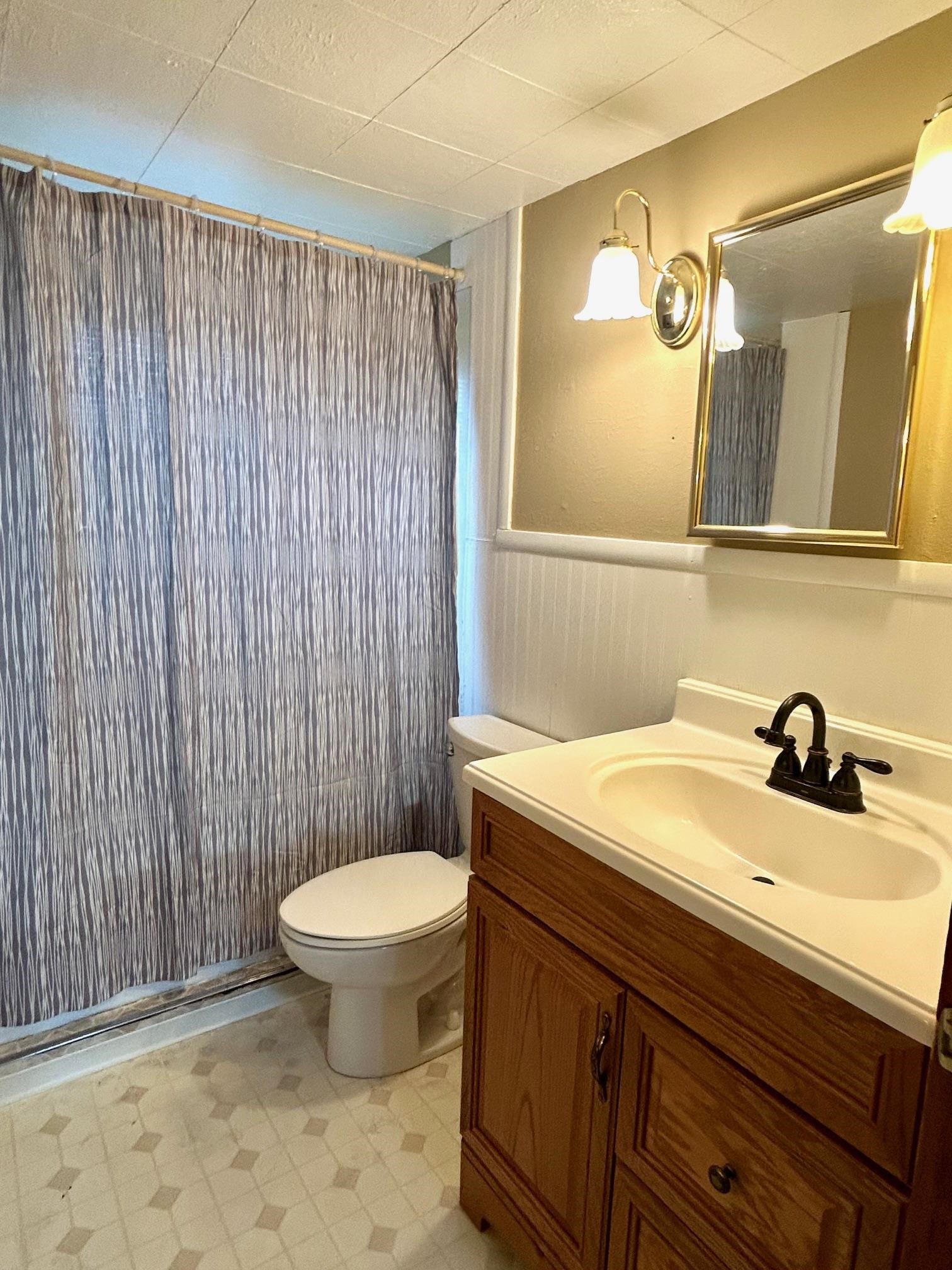 1727 Hill Ave, Owensboro, Kentucky 42301, 4 Bedrooms Bedrooms, ,2 BathroomsBathrooms,Single Family Residence,For Sale,Hill Ave,88522