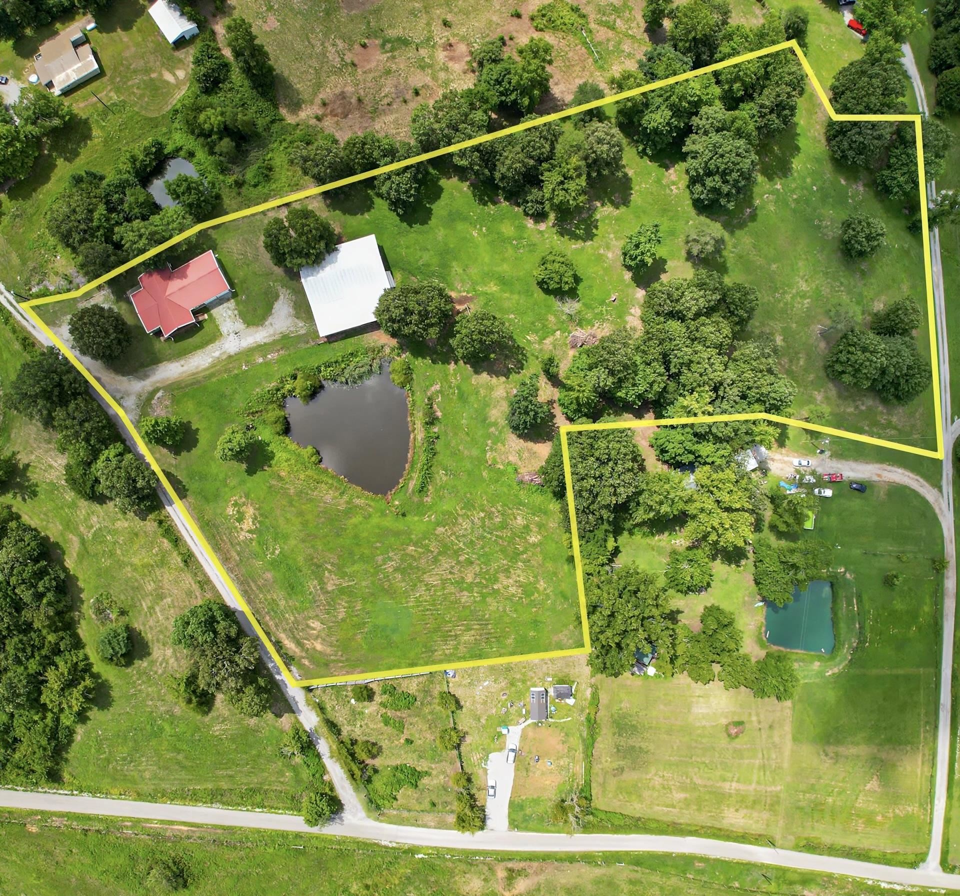265 Bradley Sisk Road, Madisonville, Kentucky 42431, 3 Bedrooms Bedrooms, ,2 BathroomsBathrooms,Single Family Residence,For Sale,Bradley Sisk Road,88523