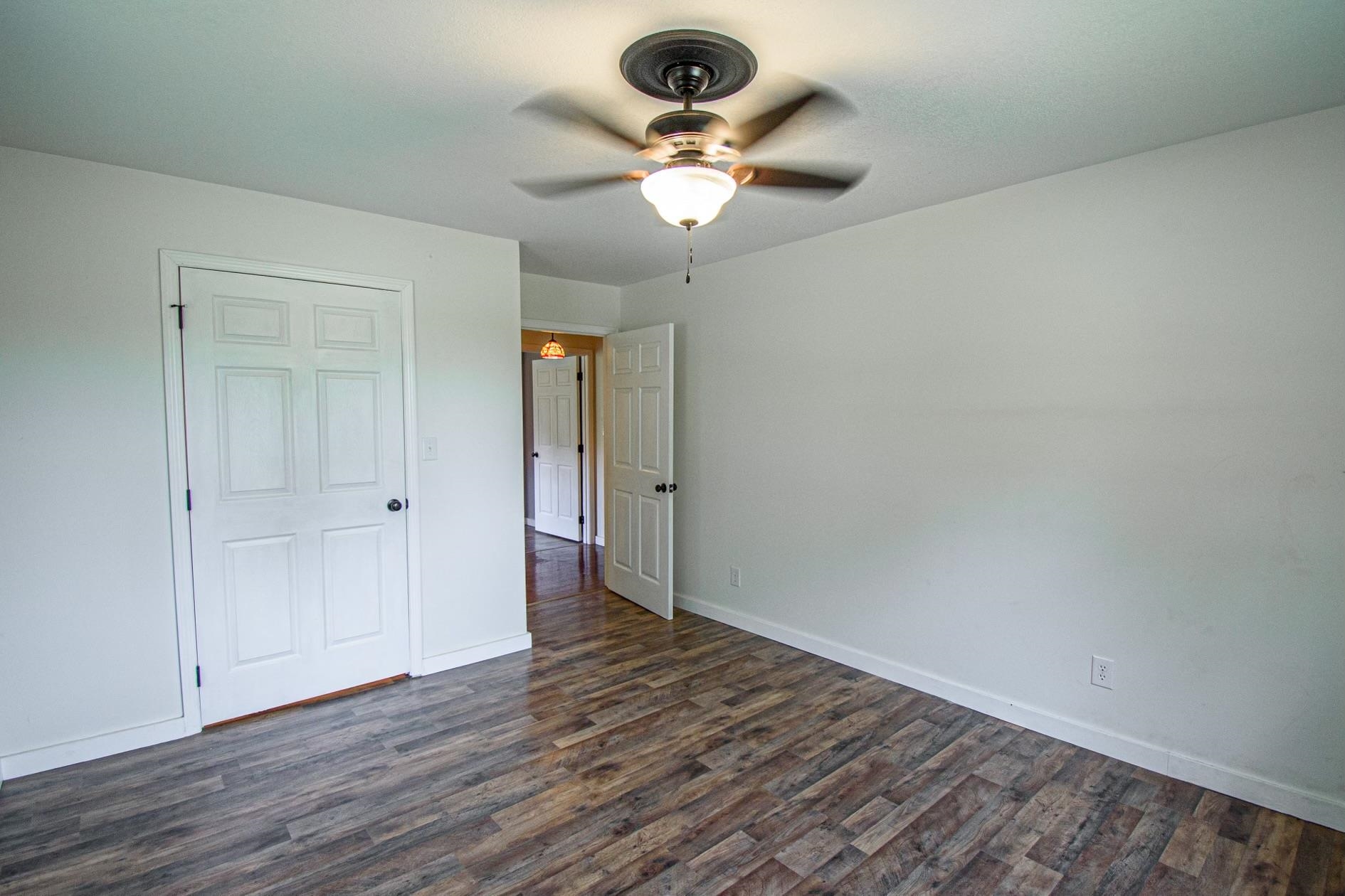 265 Bradley Sisk Road, Madisonville, Kentucky 42431, 3 Bedrooms Bedrooms, ,2 BathroomsBathrooms,Single Family Residence,For Sale,Bradley Sisk Road,88523