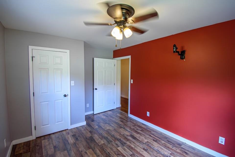 265 Bradley Sisk Road, Madisonville, Kentucky 42431, 3 Bedrooms Bedrooms, ,2 BathroomsBathrooms,Single Family Residence,For Sale,Bradley Sisk Road,88523