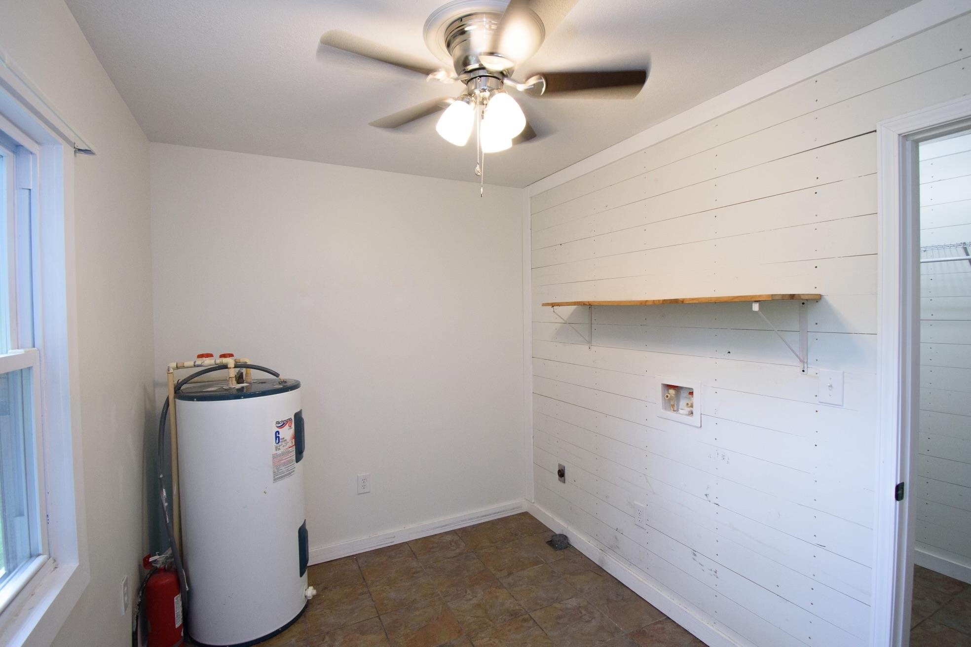 265 Bradley Sisk Road, Madisonville, Kentucky 42431, 3 Bedrooms Bedrooms, ,2 BathroomsBathrooms,Single Family Residence,For Sale,Bradley Sisk Road,88523