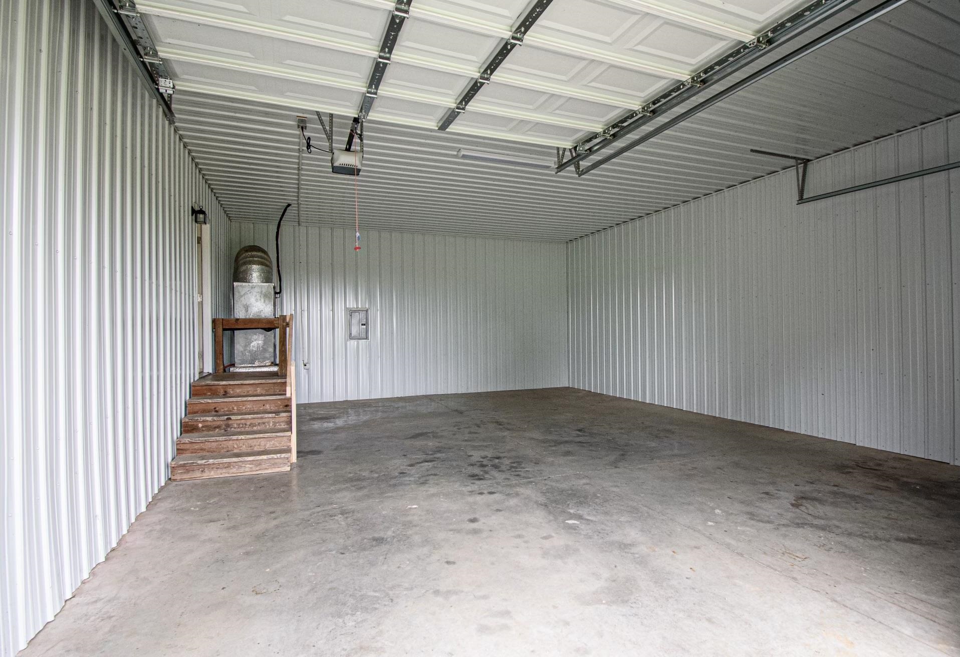 265 Bradley Sisk Road, Madisonville, Kentucky 42431, 3 Bedrooms Bedrooms, ,2 BathroomsBathrooms,Single Family Residence,For Sale,Bradley Sisk Road,88523