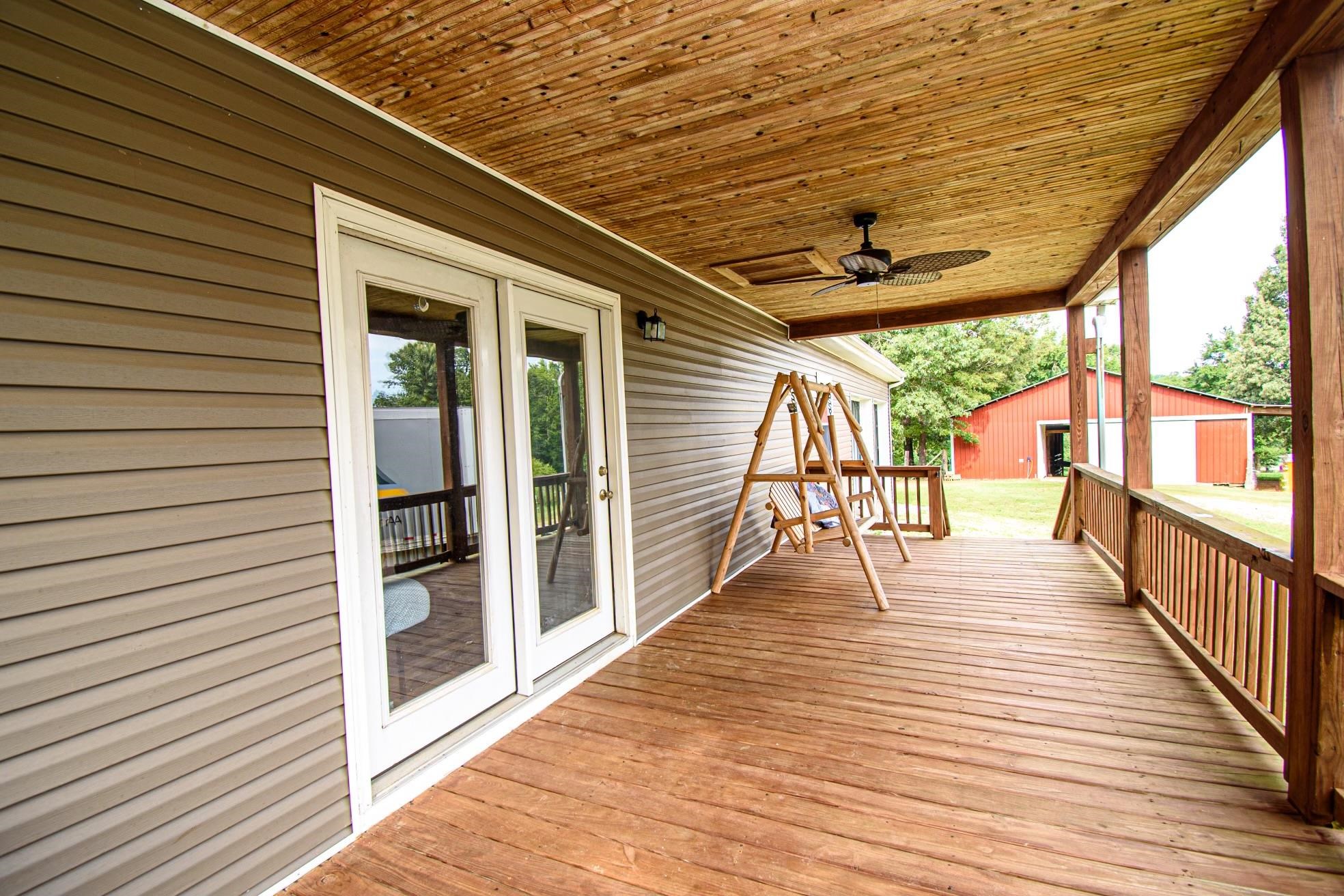 265 Bradley Sisk Road, Madisonville, Kentucky 42431, 3 Bedrooms Bedrooms, ,2 BathroomsBathrooms,Single Family Residence,For Sale,Bradley Sisk Road,88523