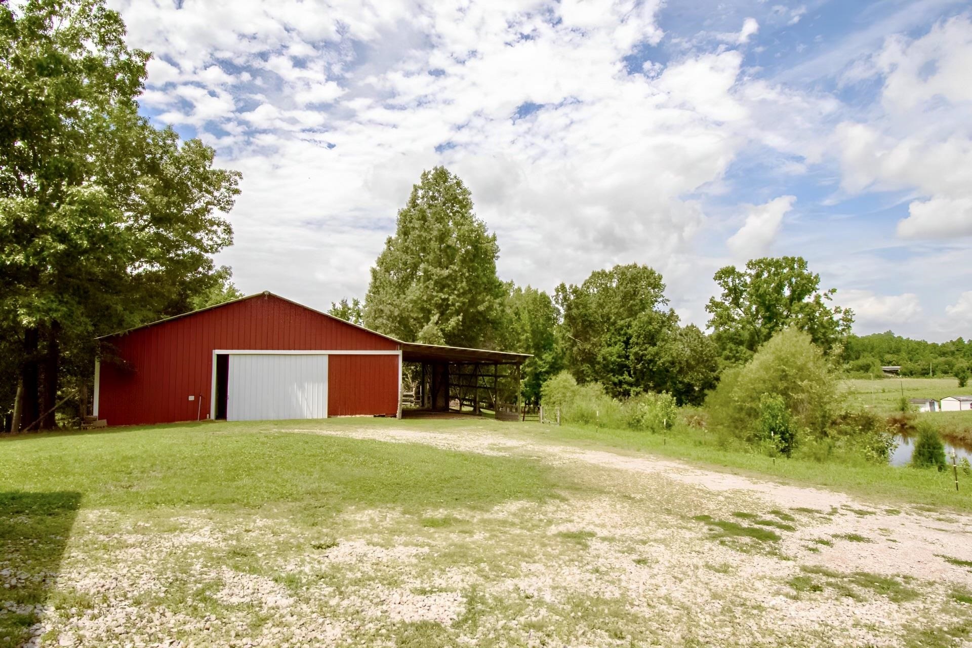 265 Bradley Sisk Road, Madisonville, Kentucky 42431, 3 Bedrooms Bedrooms, ,2 BathroomsBathrooms,Single Family Residence,For Sale,Bradley Sisk Road,88523