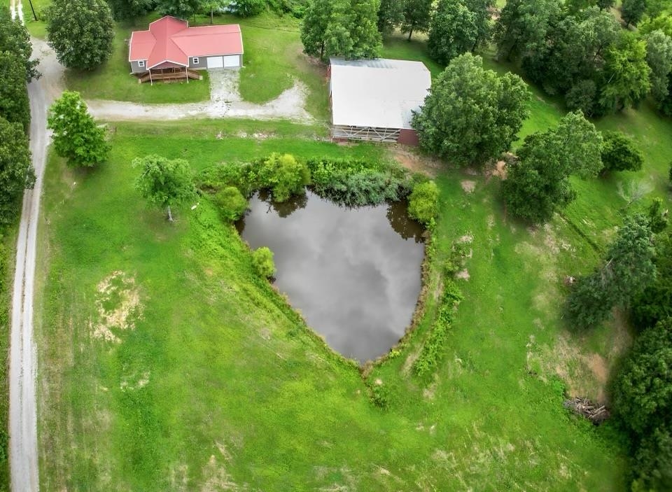 265 Bradley Sisk Road, Madisonville, Kentucky 42431, 3 Bedrooms Bedrooms, ,2 BathroomsBathrooms,Single Family Residence,For Sale,Bradley Sisk Road,88523