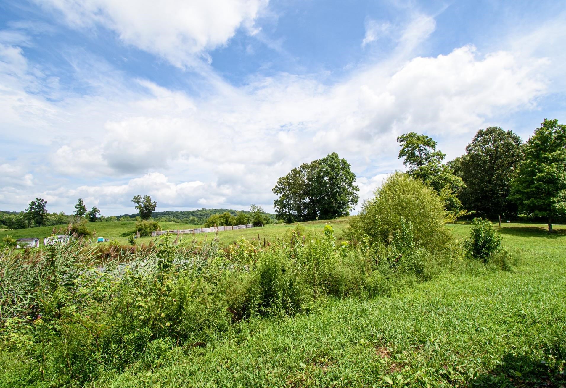 265 Bradley Sisk Road, Madisonville, Kentucky 42431, 3 Bedrooms Bedrooms, ,2 BathroomsBathrooms,Single Family Residence,For Sale,Bradley Sisk Road,88523