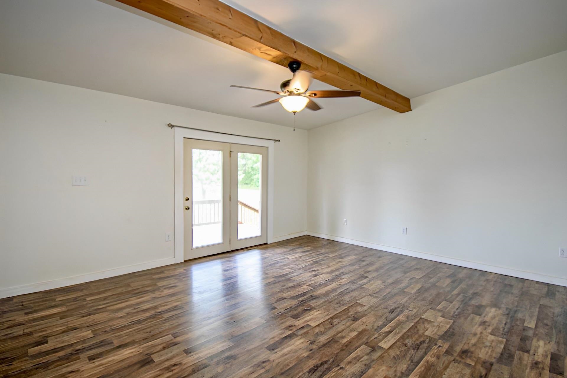 265 Bradley Sisk Road, Madisonville, Kentucky 42431, 3 Bedrooms Bedrooms, ,2 BathroomsBathrooms,Single Family Residence,For Sale,Bradley Sisk Road,88523