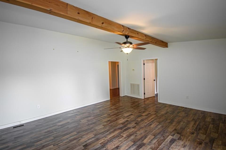 265 Bradley Sisk Road, Madisonville, Kentucky 42431, 3 Bedrooms Bedrooms, ,2 BathroomsBathrooms,Single Family Residence,For Sale,Bradley Sisk Road,88523