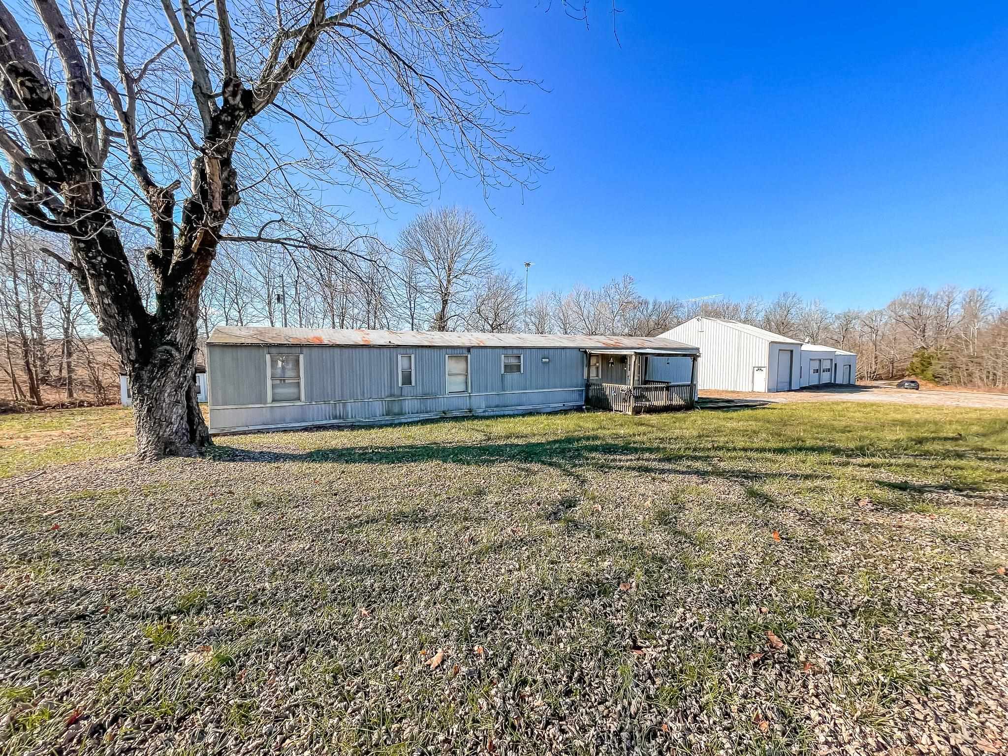 333 Cary Road, Greenville, Kentucky 42345, 3 Bedrooms Bedrooms, ,2 BathroomsBathrooms,Single Family Residence,For Sale,Cary Road,88524
