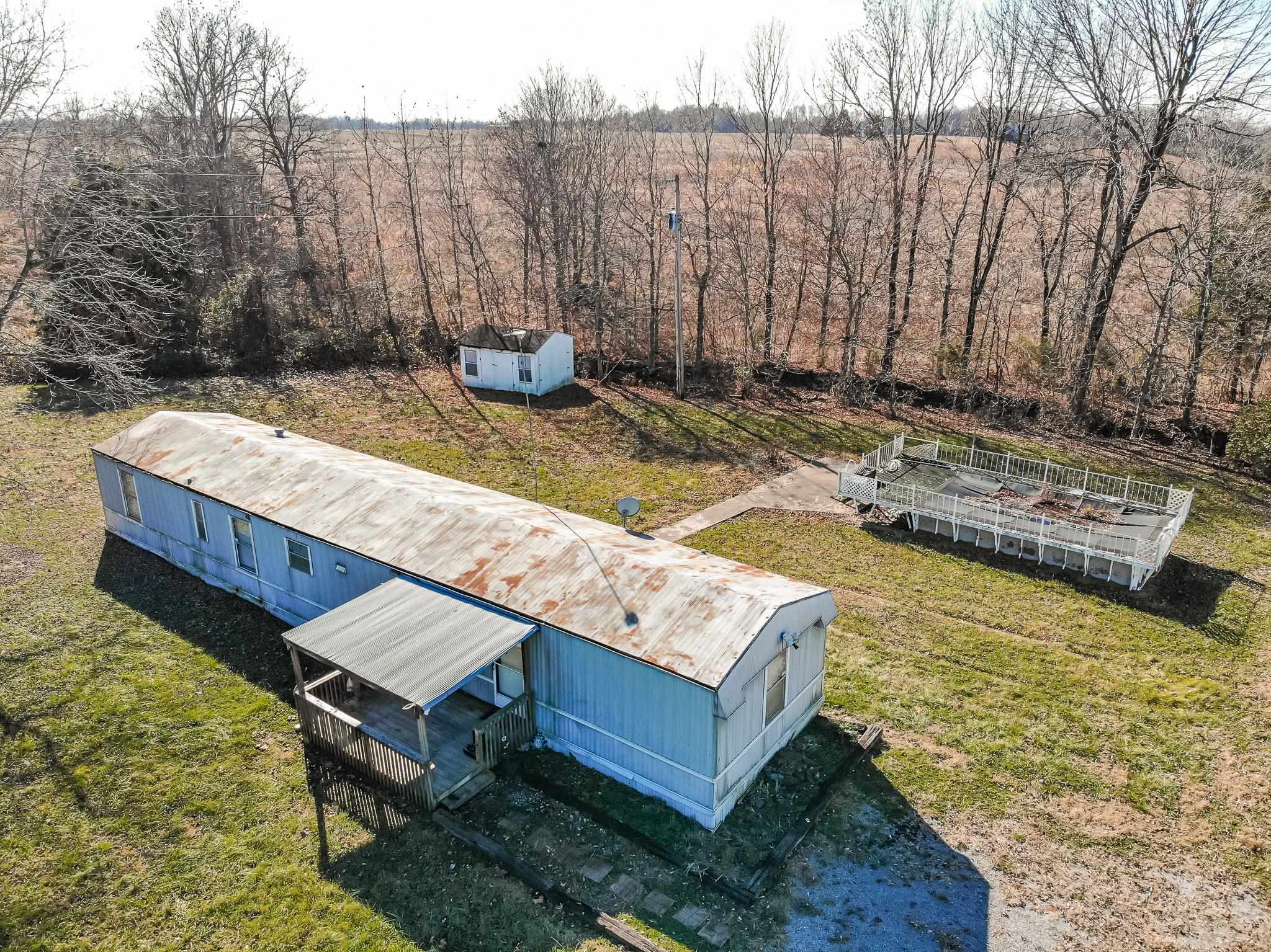 333 Cary Road, Greenville, Kentucky 42345, 3 Bedrooms Bedrooms, ,2 BathroomsBathrooms,Single Family Residence,For Sale,Cary Road,88524