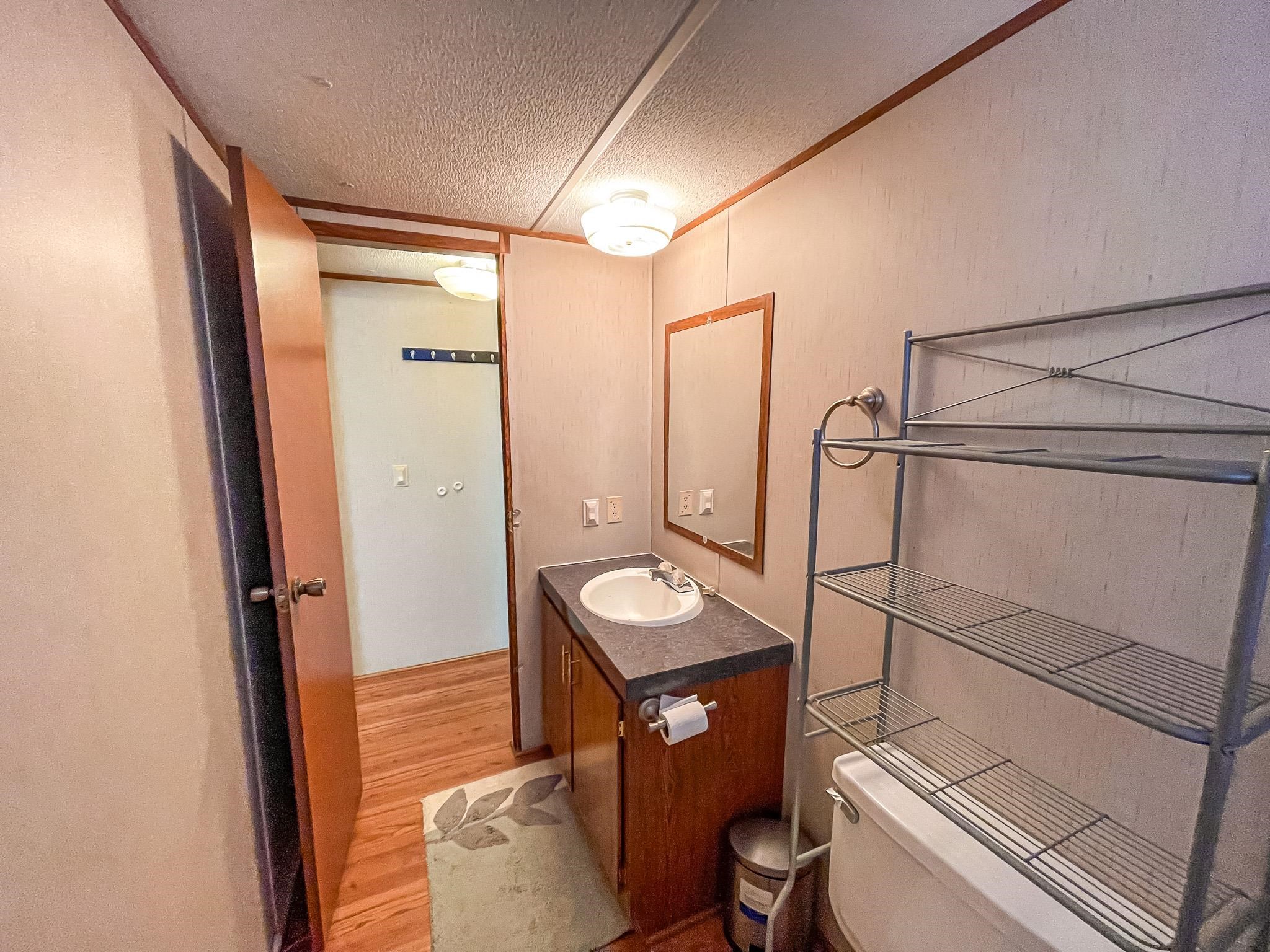 333 Cary Road, Greenville, Kentucky 42345, 3 Bedrooms Bedrooms, ,2 BathroomsBathrooms,Single Family Residence,For Sale,Cary Road,88524