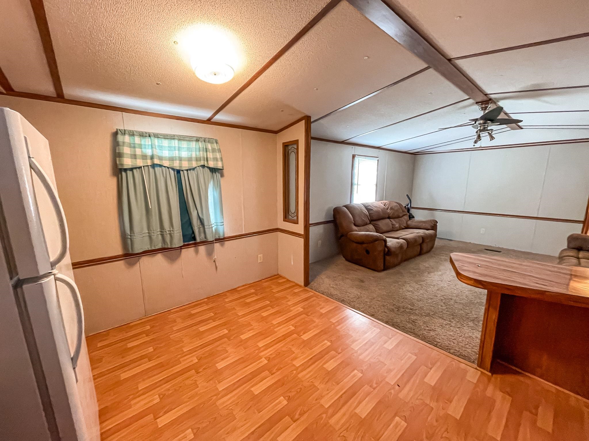 333 Cary Road, Greenville, Kentucky 42345, 3 Bedrooms Bedrooms, ,2 BathroomsBathrooms,Single Family Residence,For Sale,Cary Road,88524