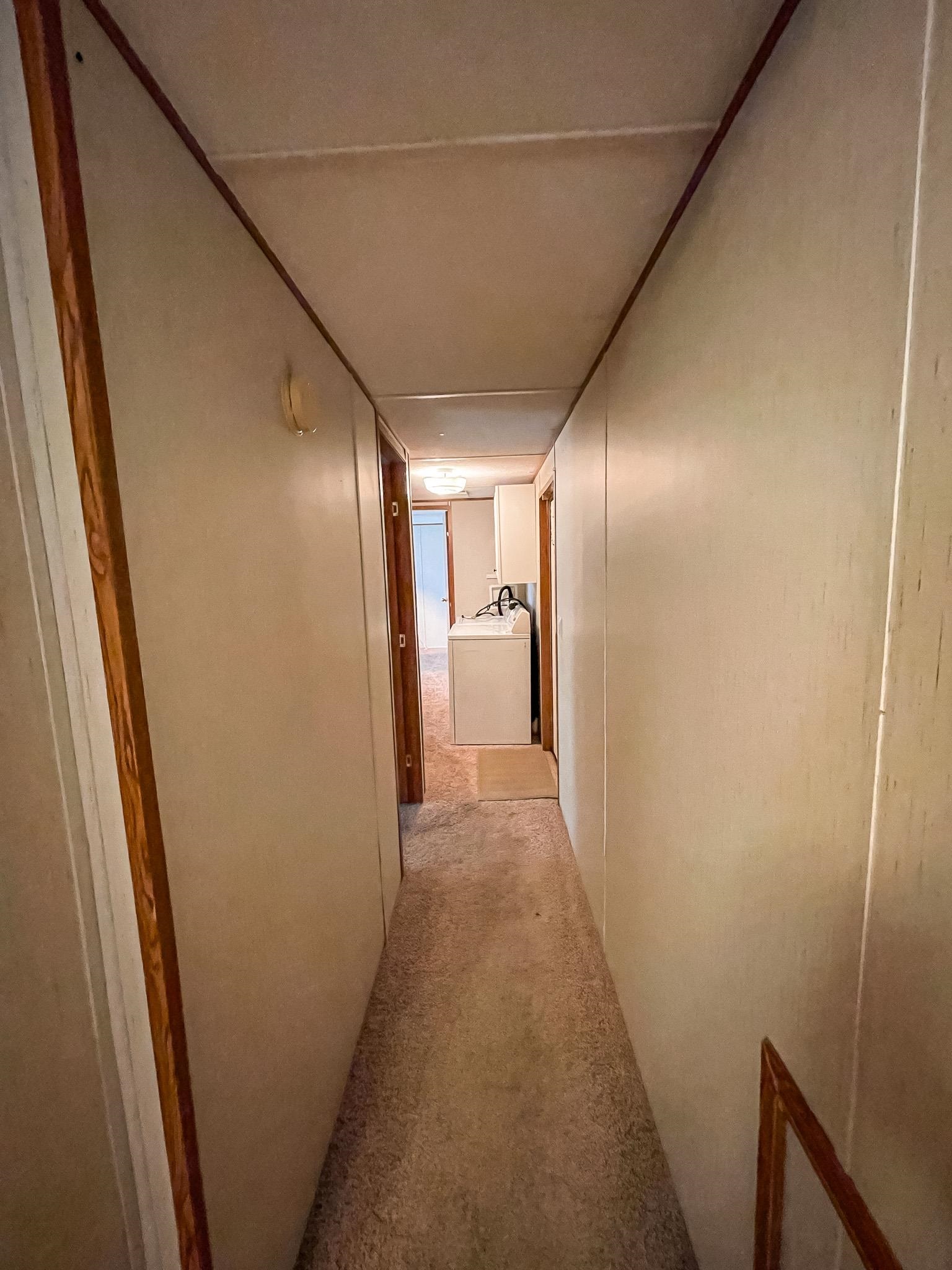 333 Cary Road, Greenville, Kentucky 42345, 3 Bedrooms Bedrooms, ,2 BathroomsBathrooms,Single Family Residence,For Sale,Cary Road,88524
