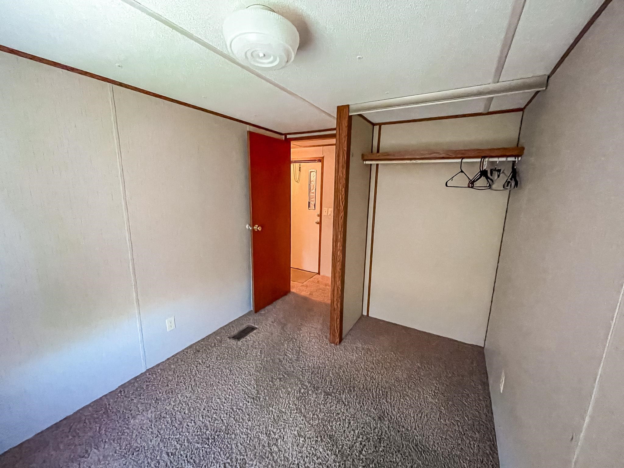 333 Cary Road, Greenville, Kentucky 42345, 3 Bedrooms Bedrooms, ,2 BathroomsBathrooms,Single Family Residence,For Sale,Cary Road,88524
