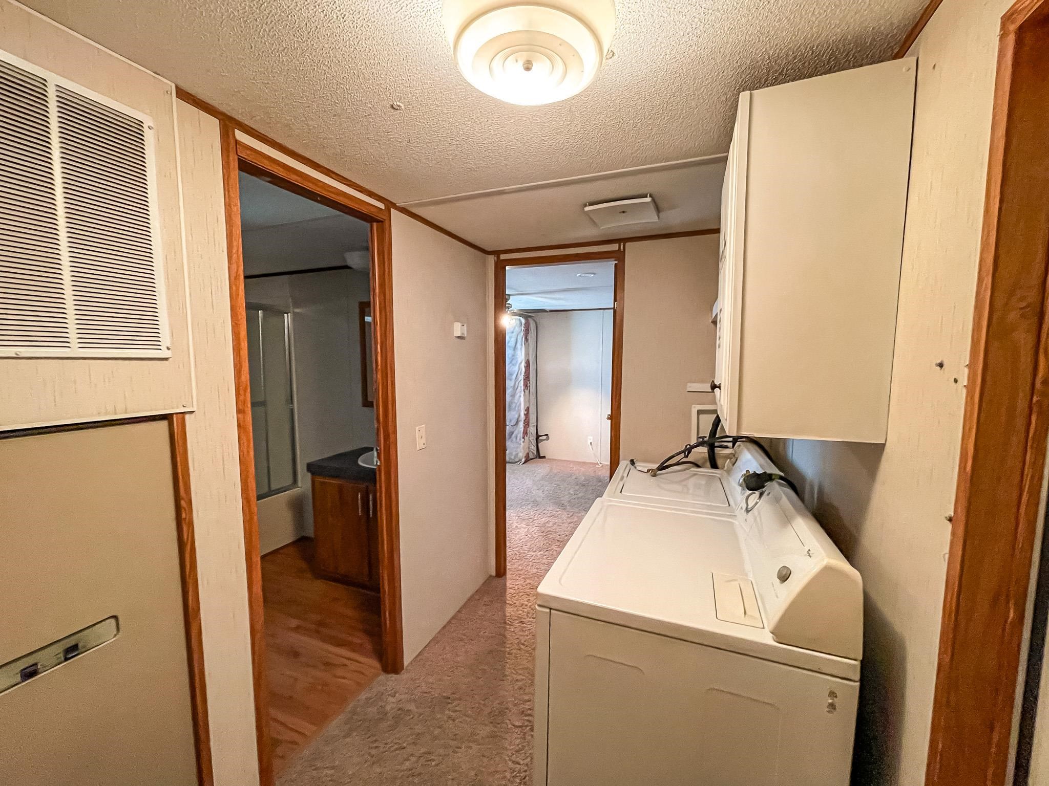333 Cary Road, Greenville, Kentucky 42345, 3 Bedrooms Bedrooms, ,2 BathroomsBathrooms,Single Family Residence,For Sale,Cary Road,88524